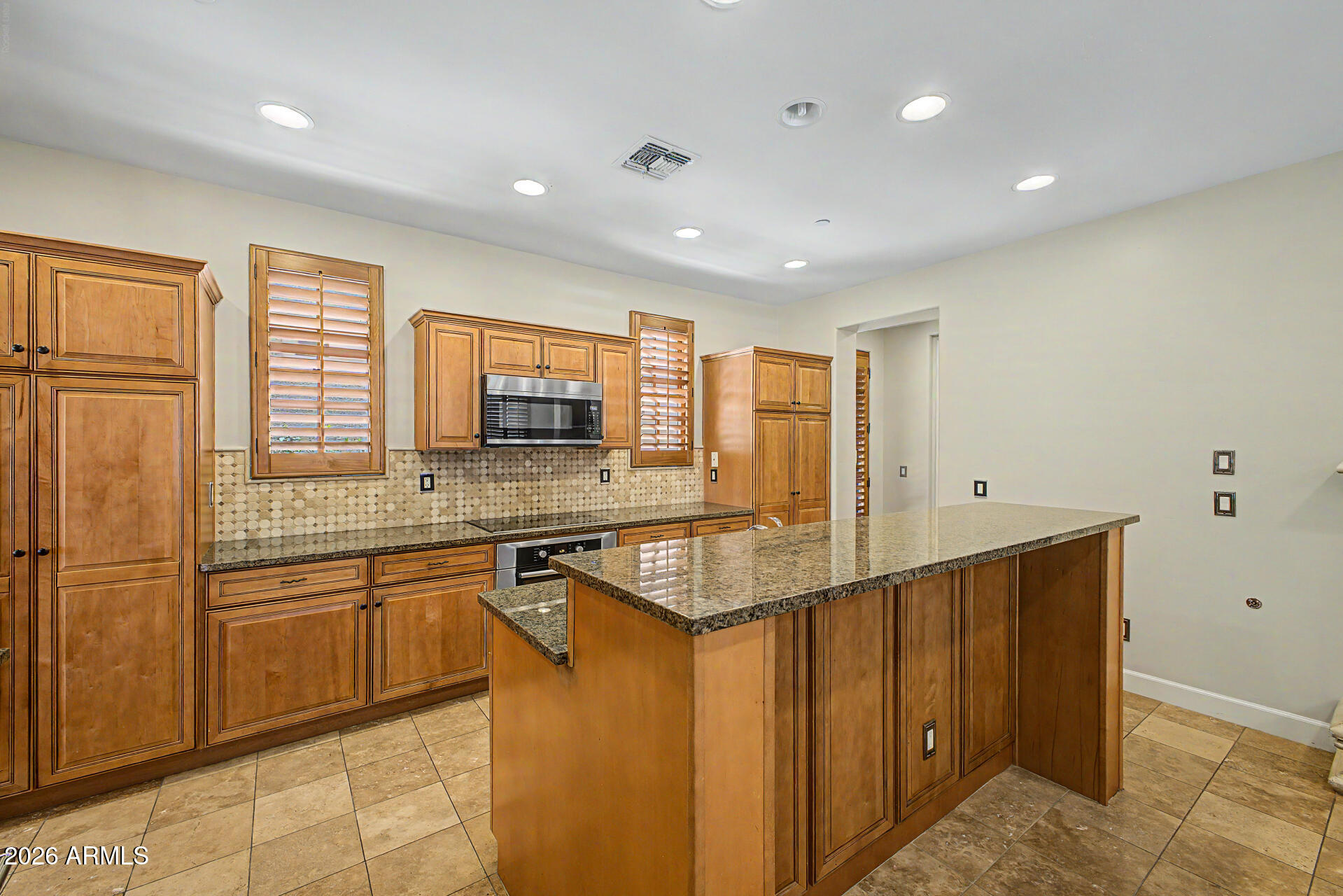 3510 E LAKEWOOD Parkway 115