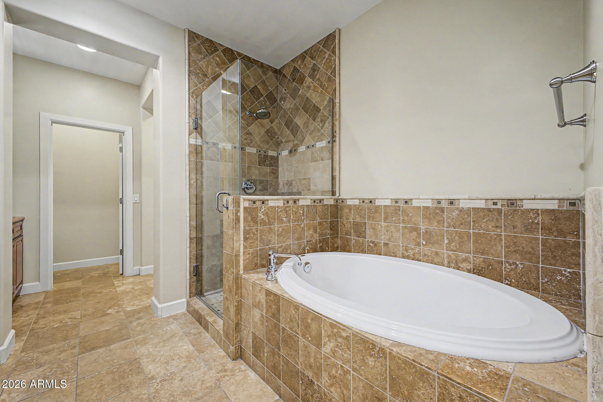 3510 E LAKEWOOD Parkway 115