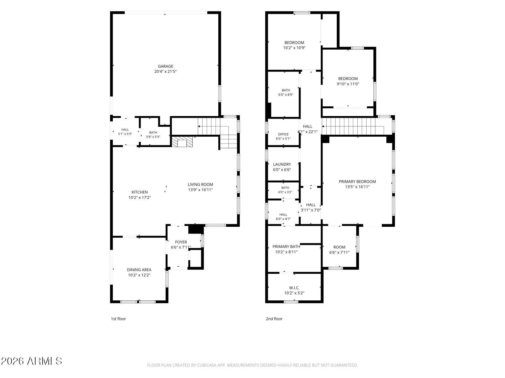 3510 E LAKEWOOD Parkway 115