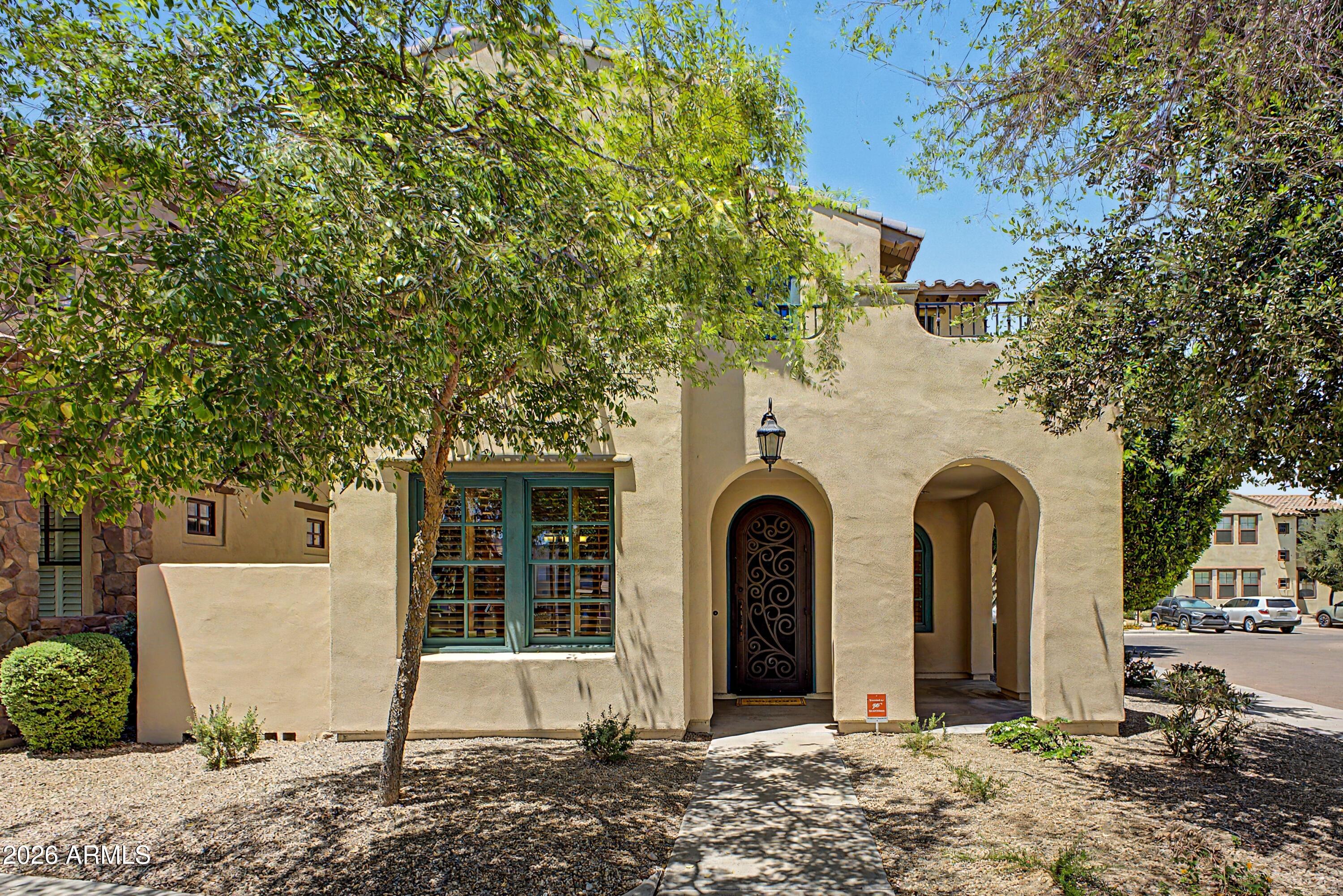 3510 E LAKEWOOD Parkway 115