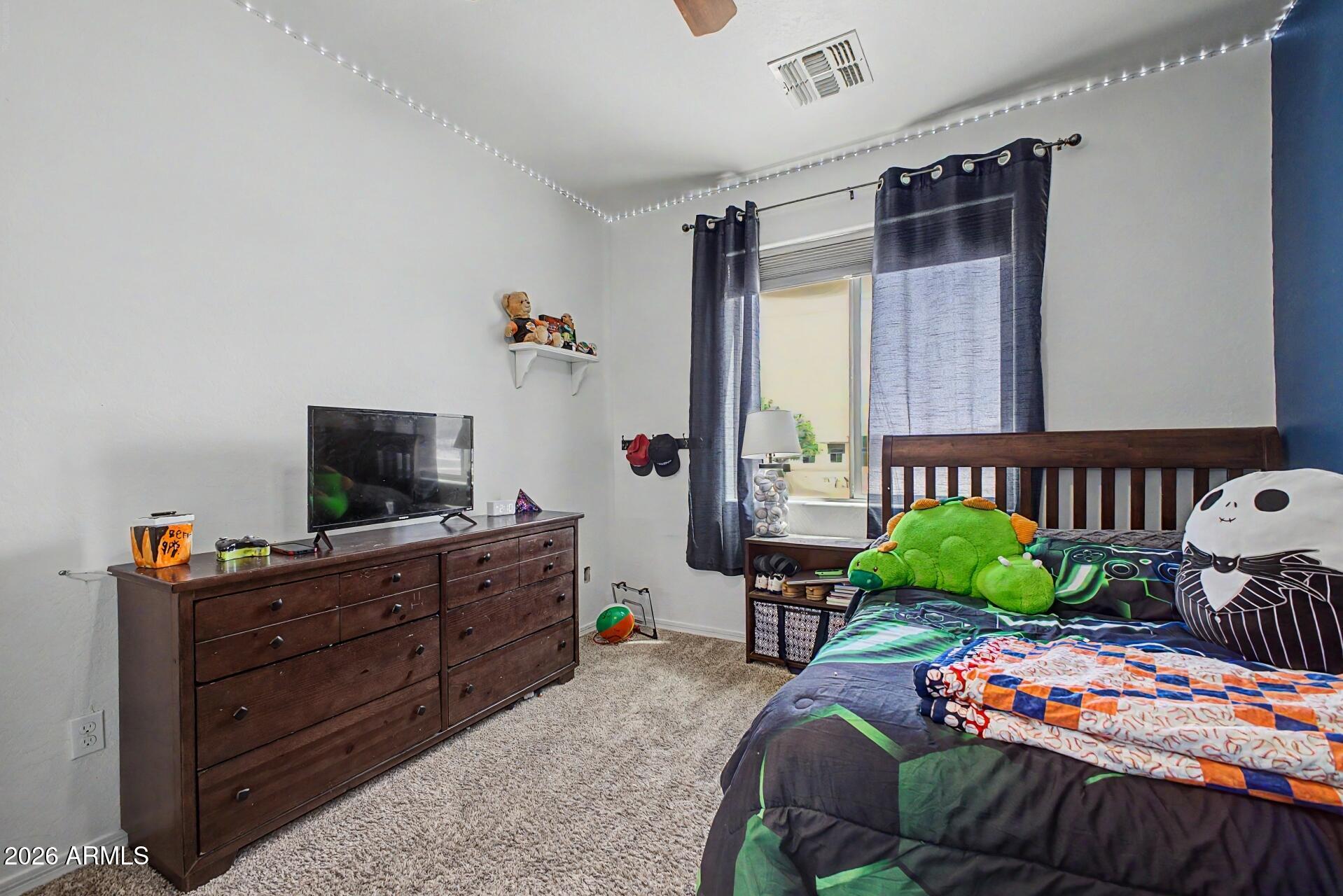 5336 N 196TH Avenue
