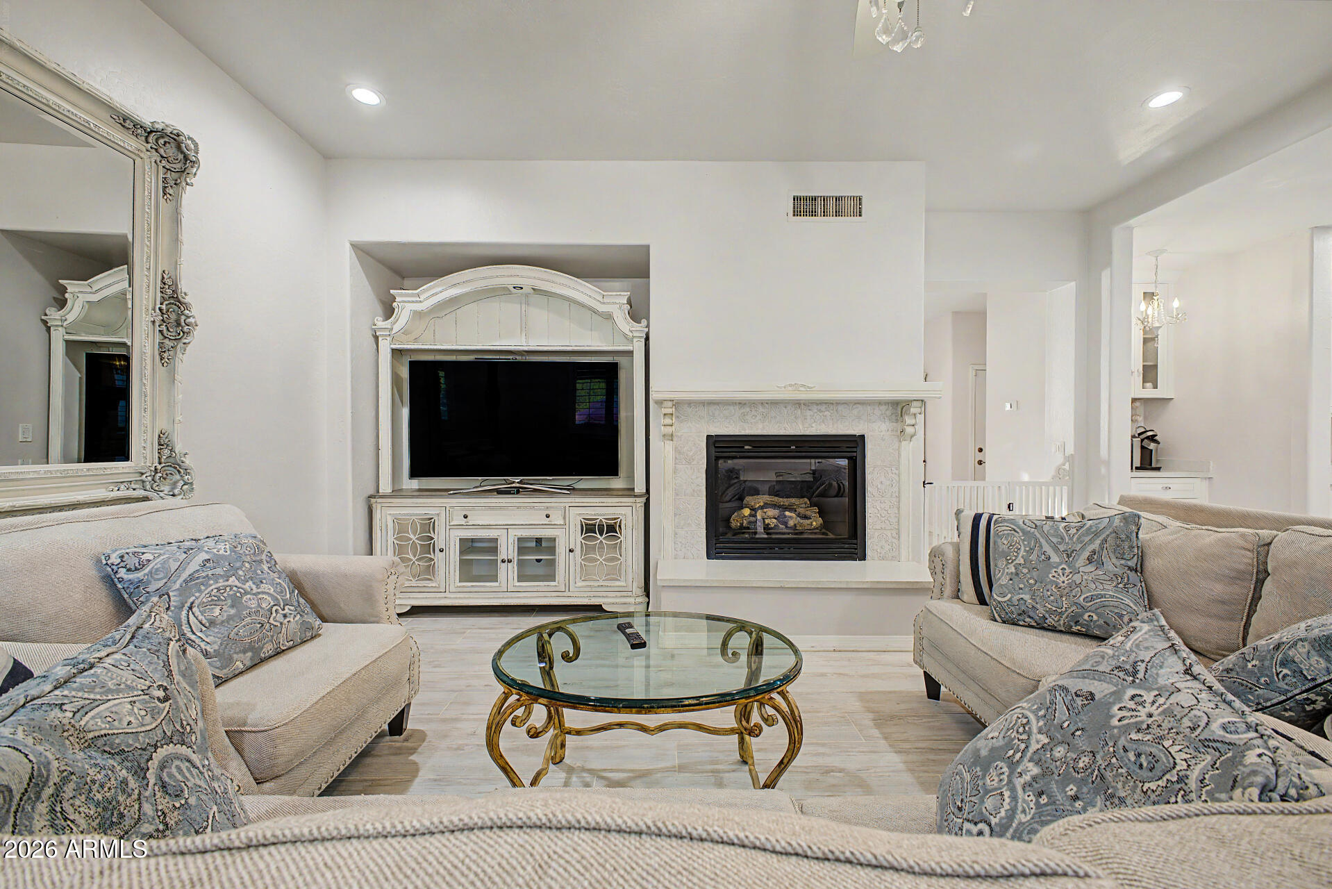 4657 E CABRILLO Drive