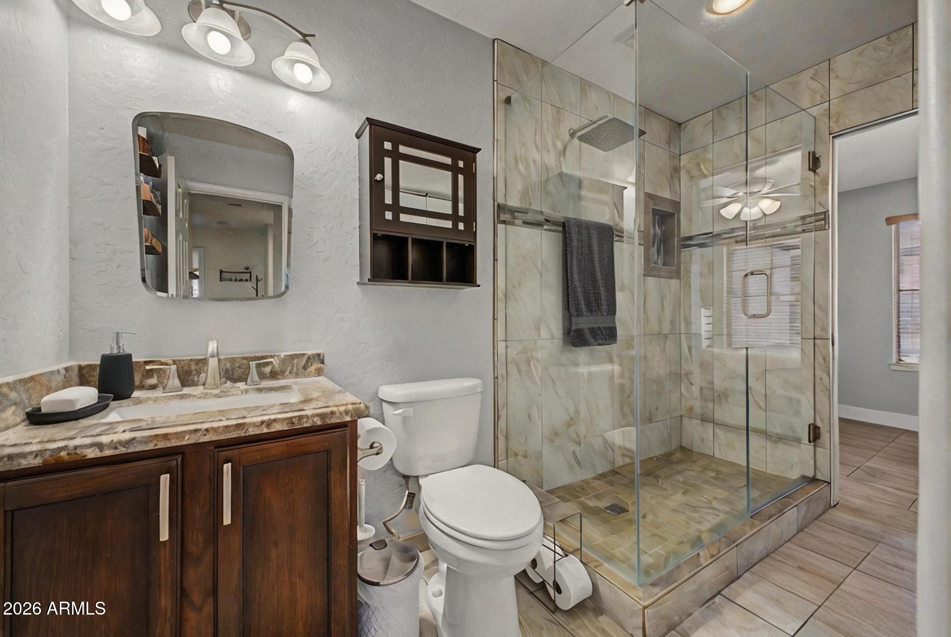 43935 W SAGEBRUSH Trail
