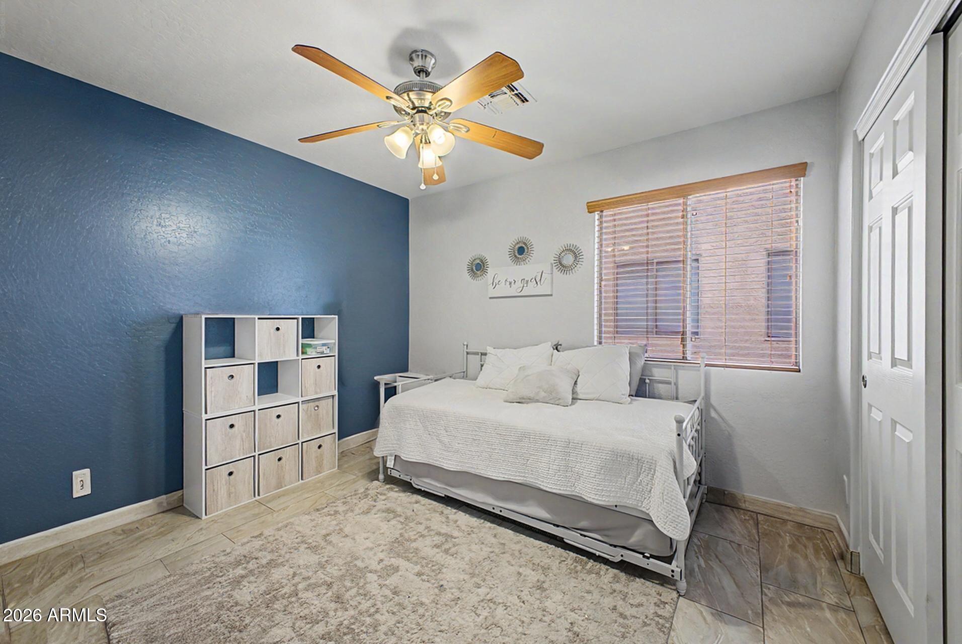 43935 W SAGEBRUSH Trail