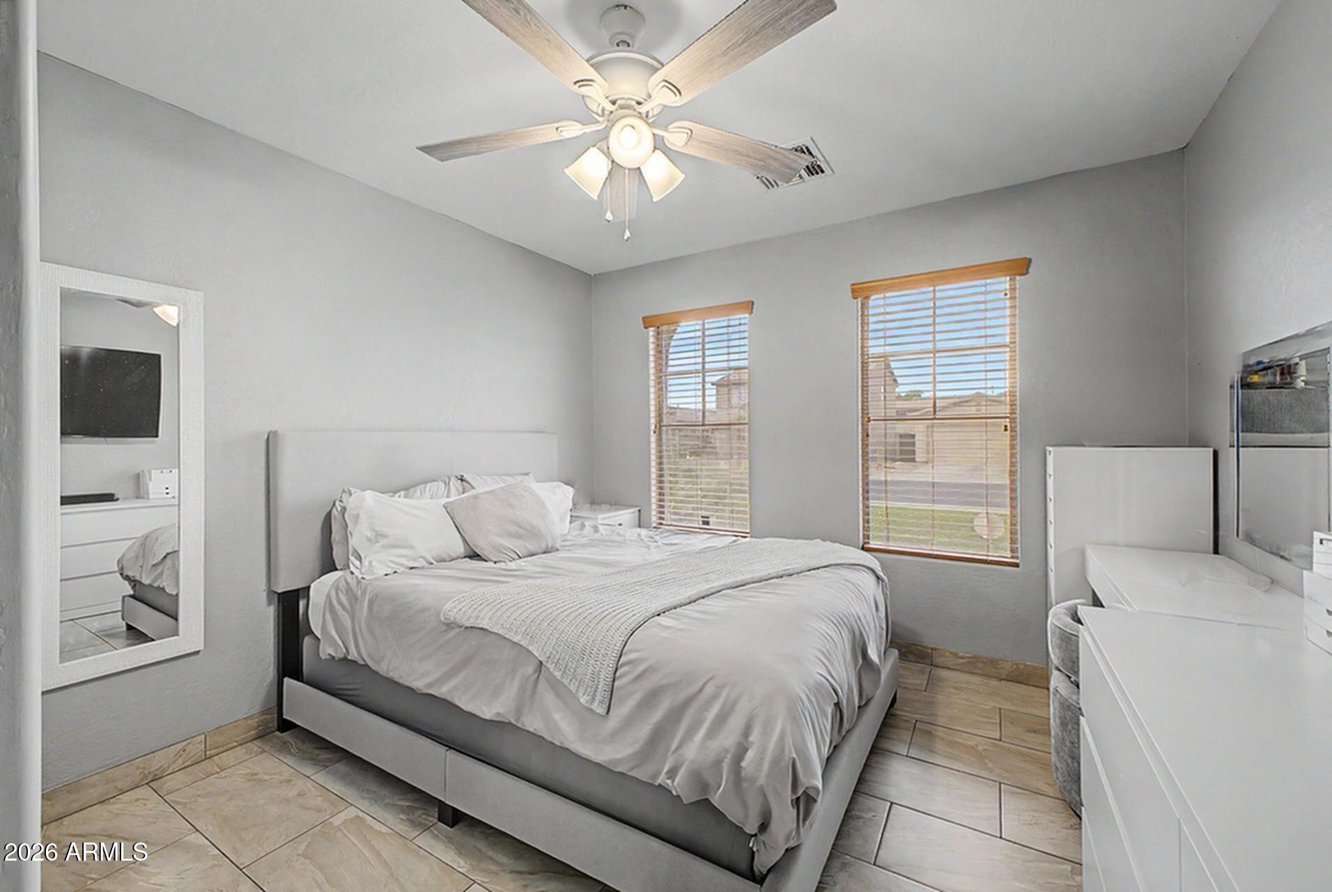 43935 W SAGEBRUSH Trail
