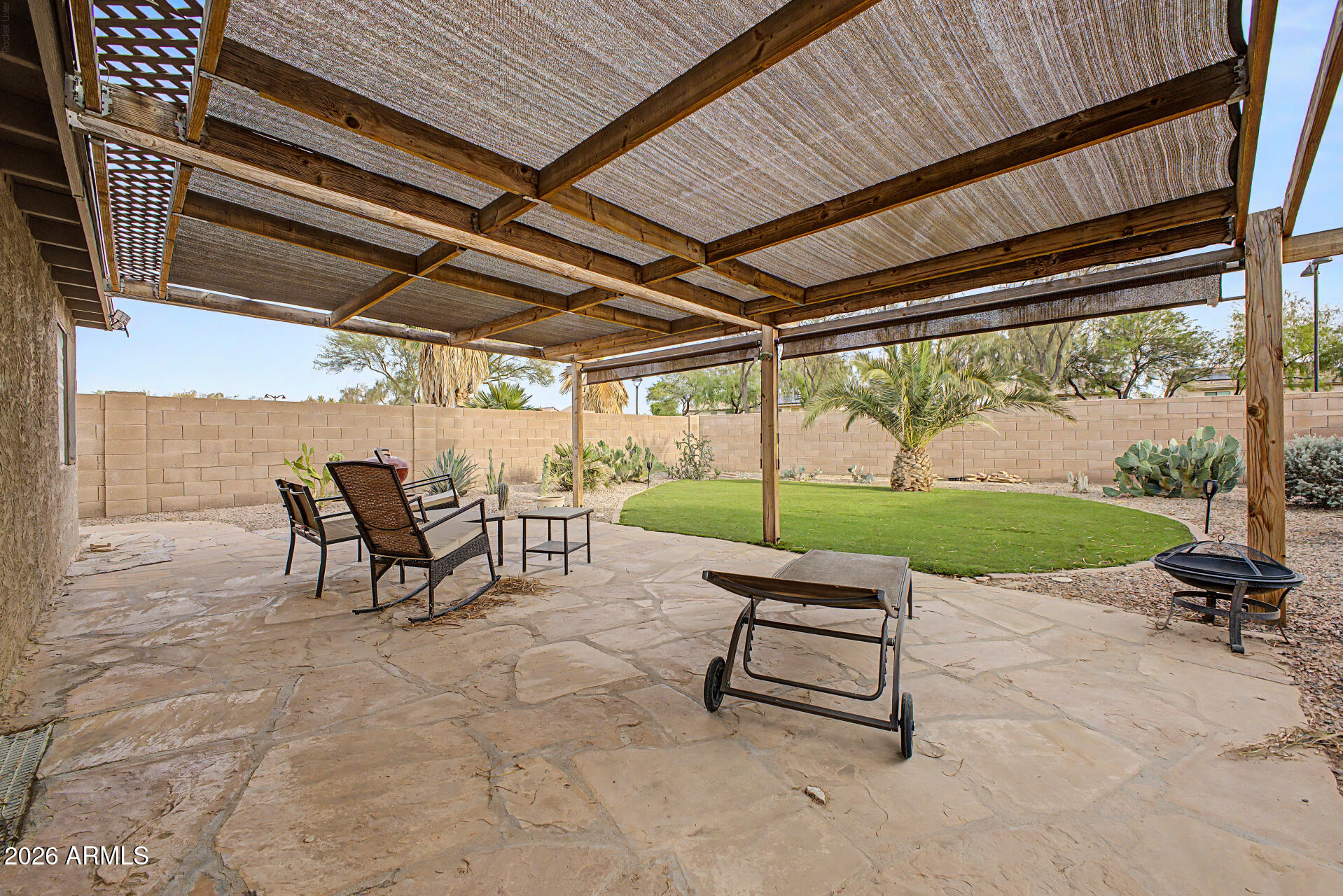 43935 W SAGEBRUSH Trail