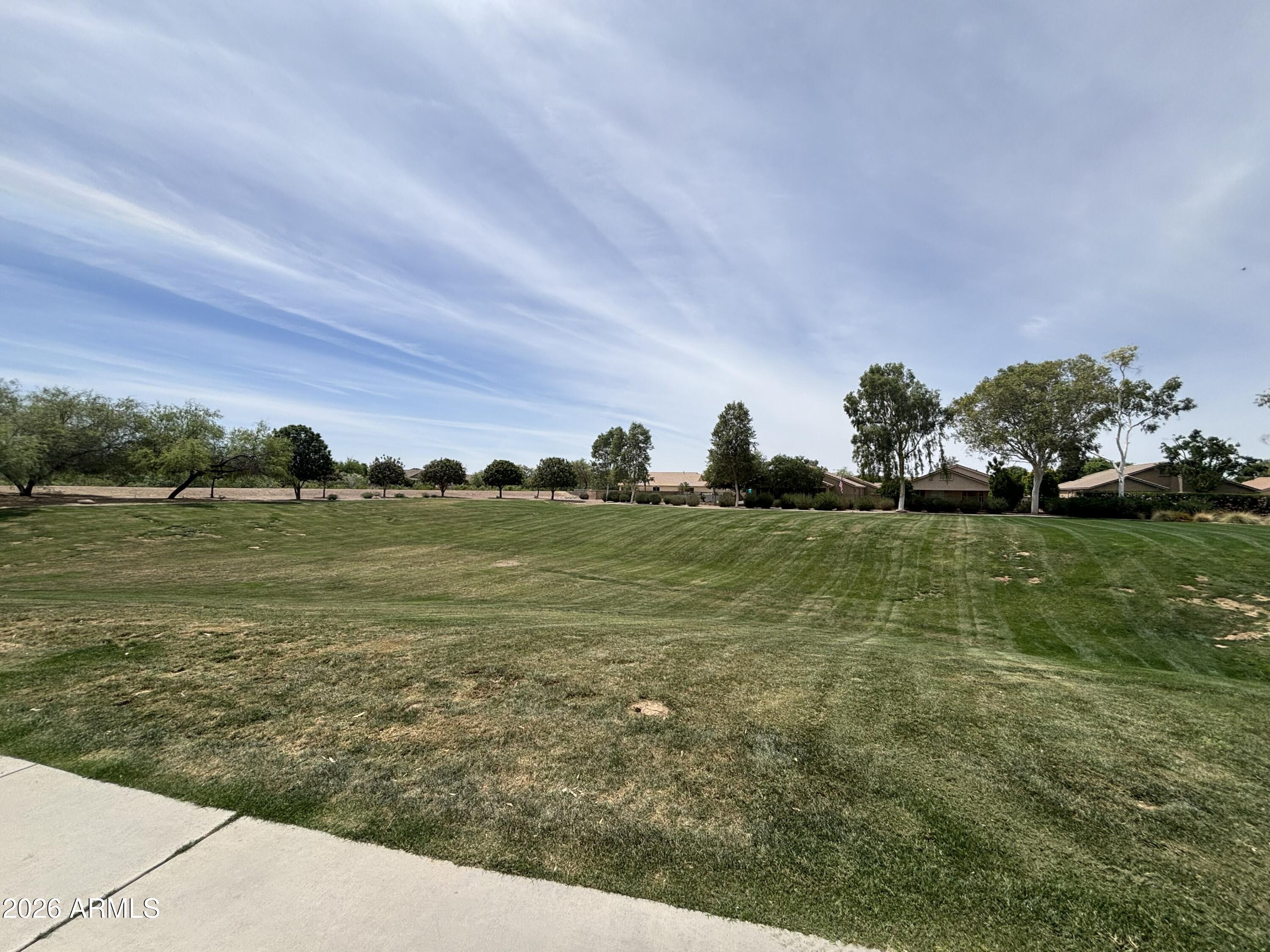 21063 E CALLE DE FLORES