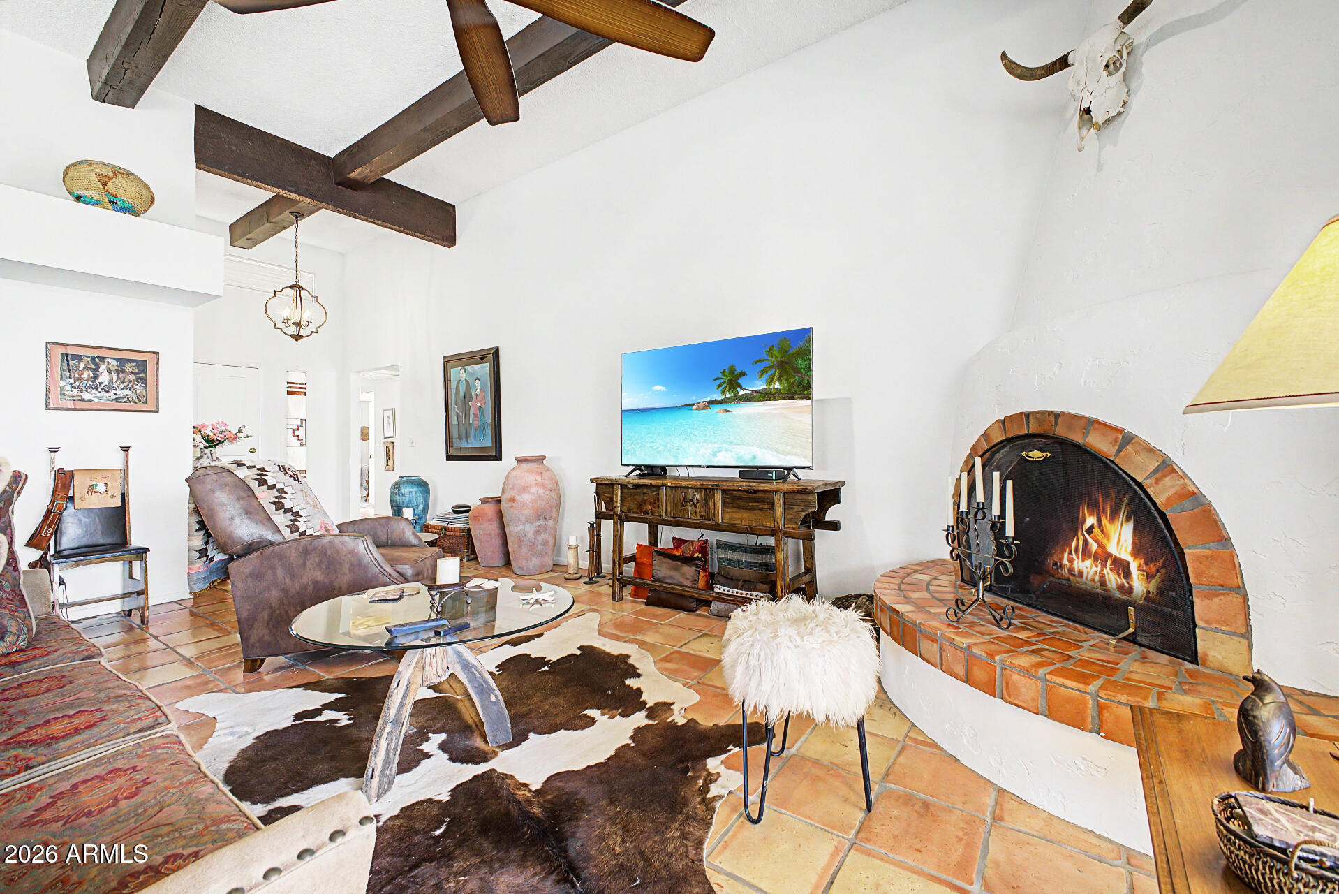 18925 E LATIGO Lane