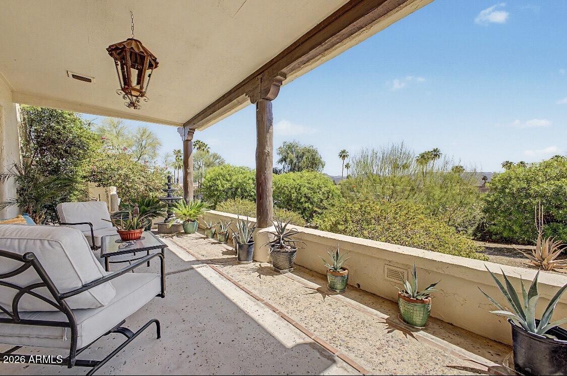 18925 E LATIGO Lane