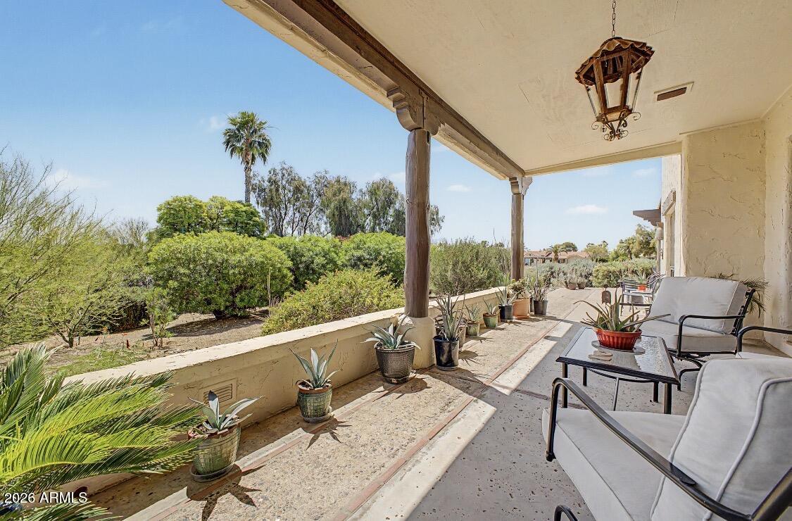 18925 E LATIGO Lane