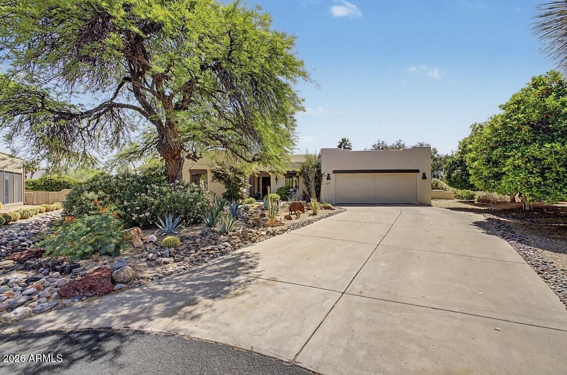18925 E LATIGO Lane