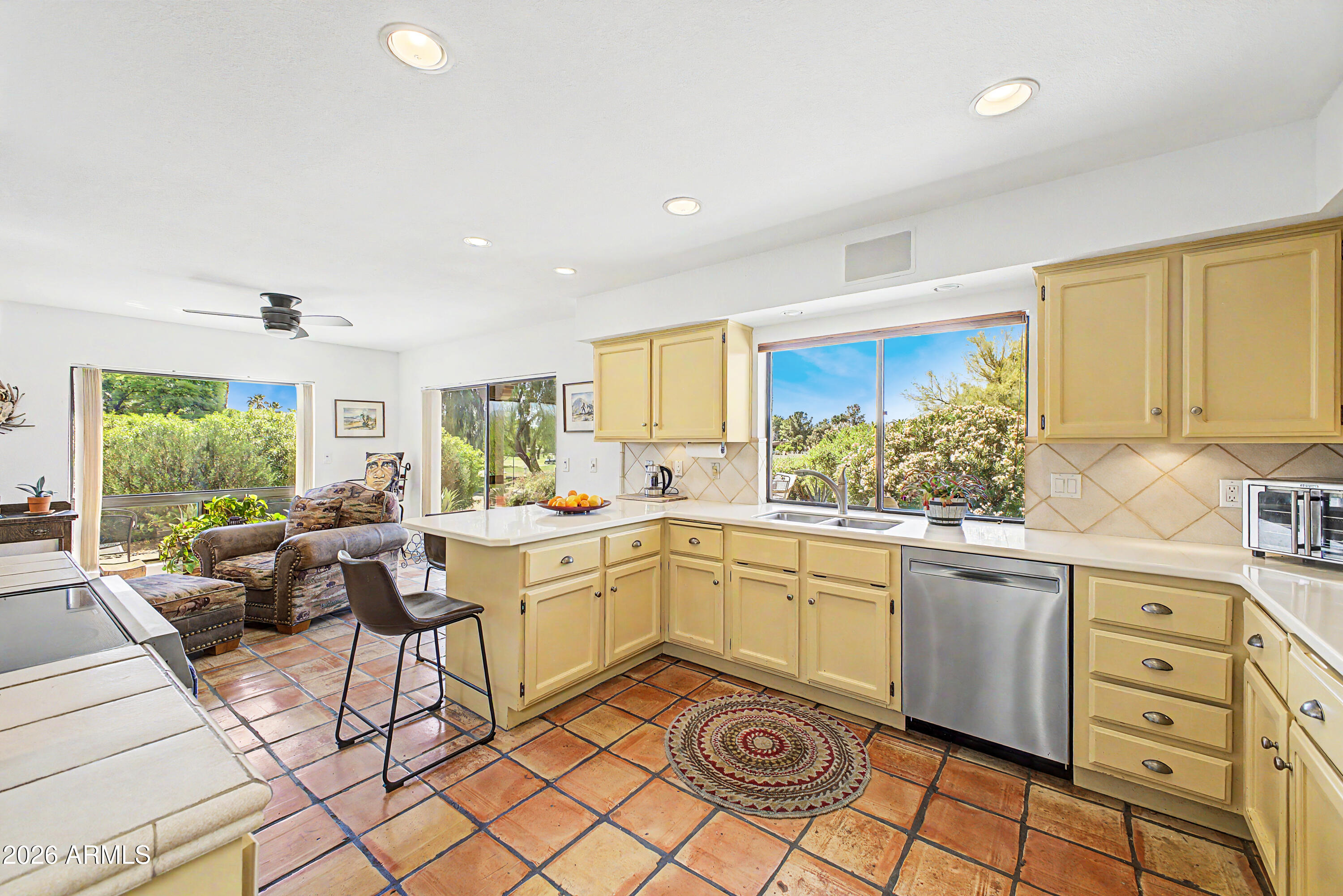 18925 E LATIGO Lane