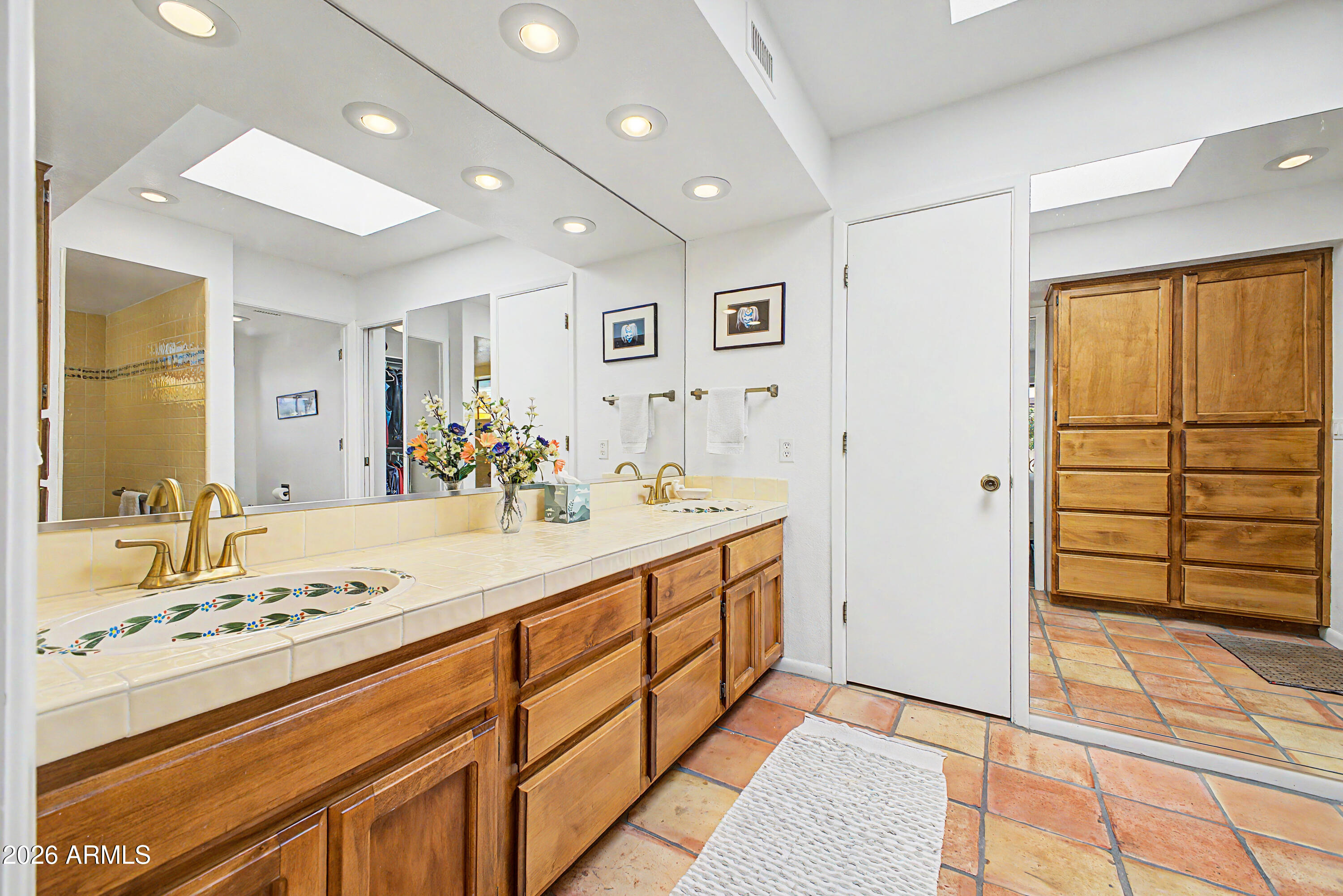 18925 E LATIGO Lane