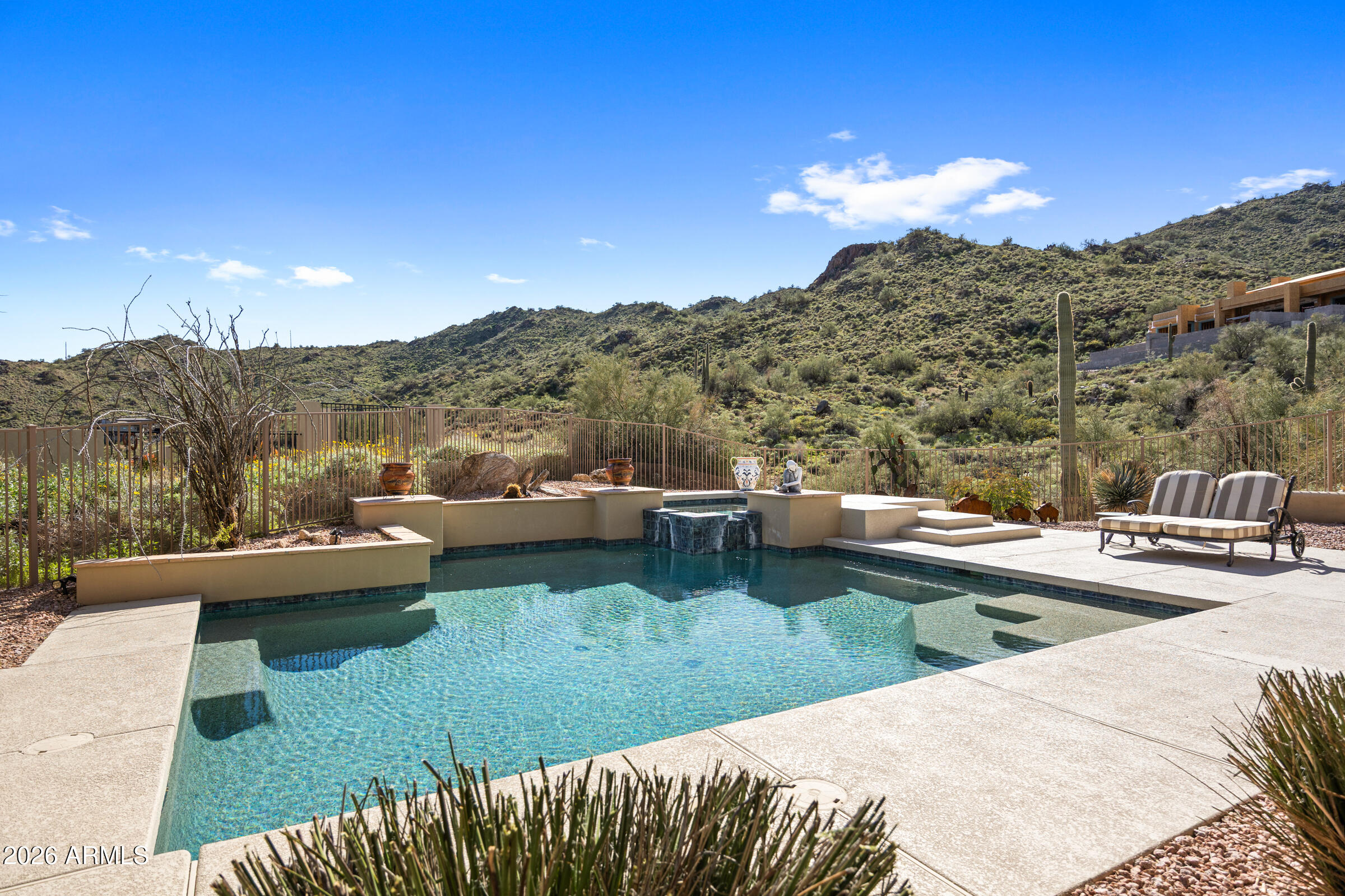 14617 E SHADOW CANYON Drive