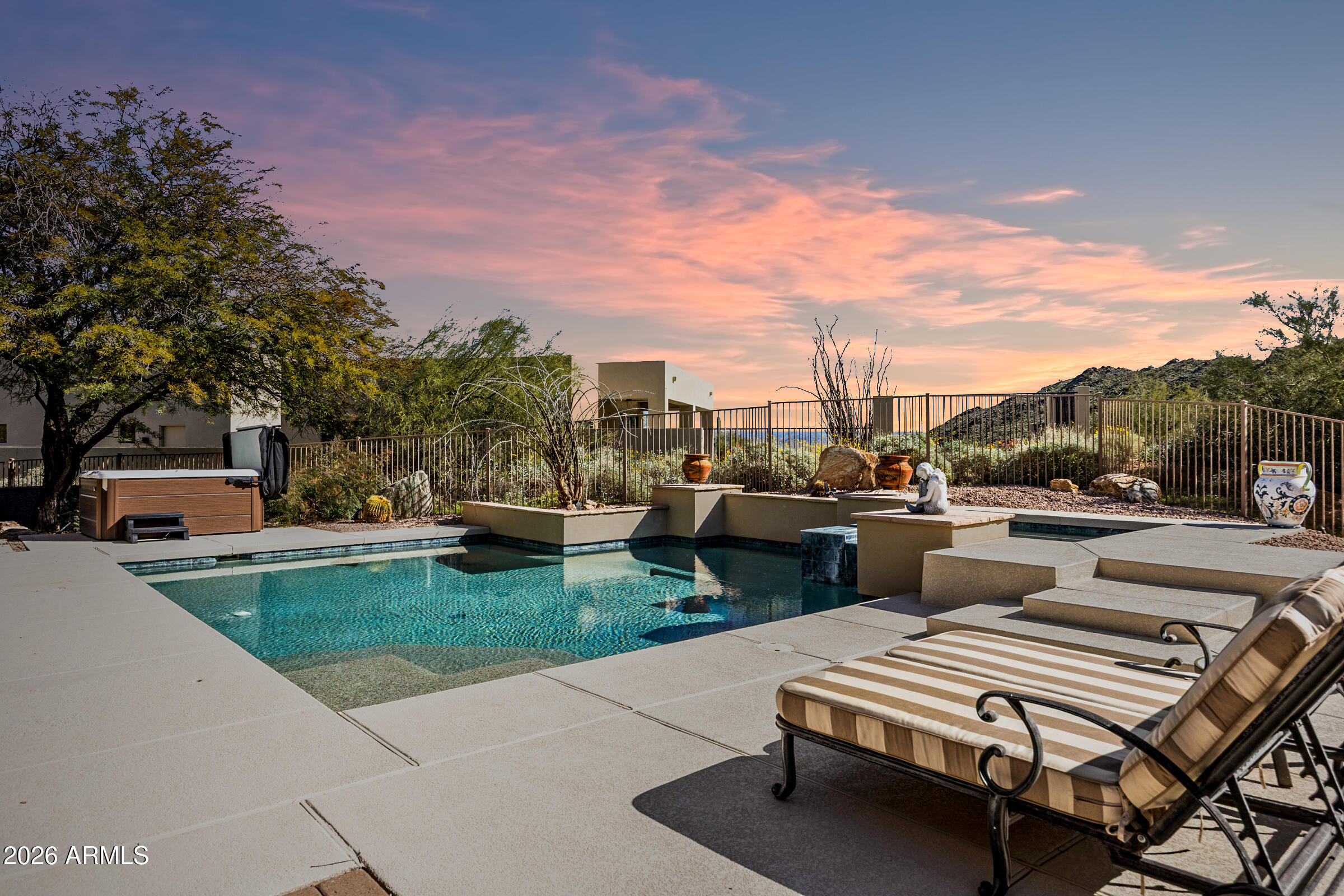 14617 E SHADOW CANYON Drive