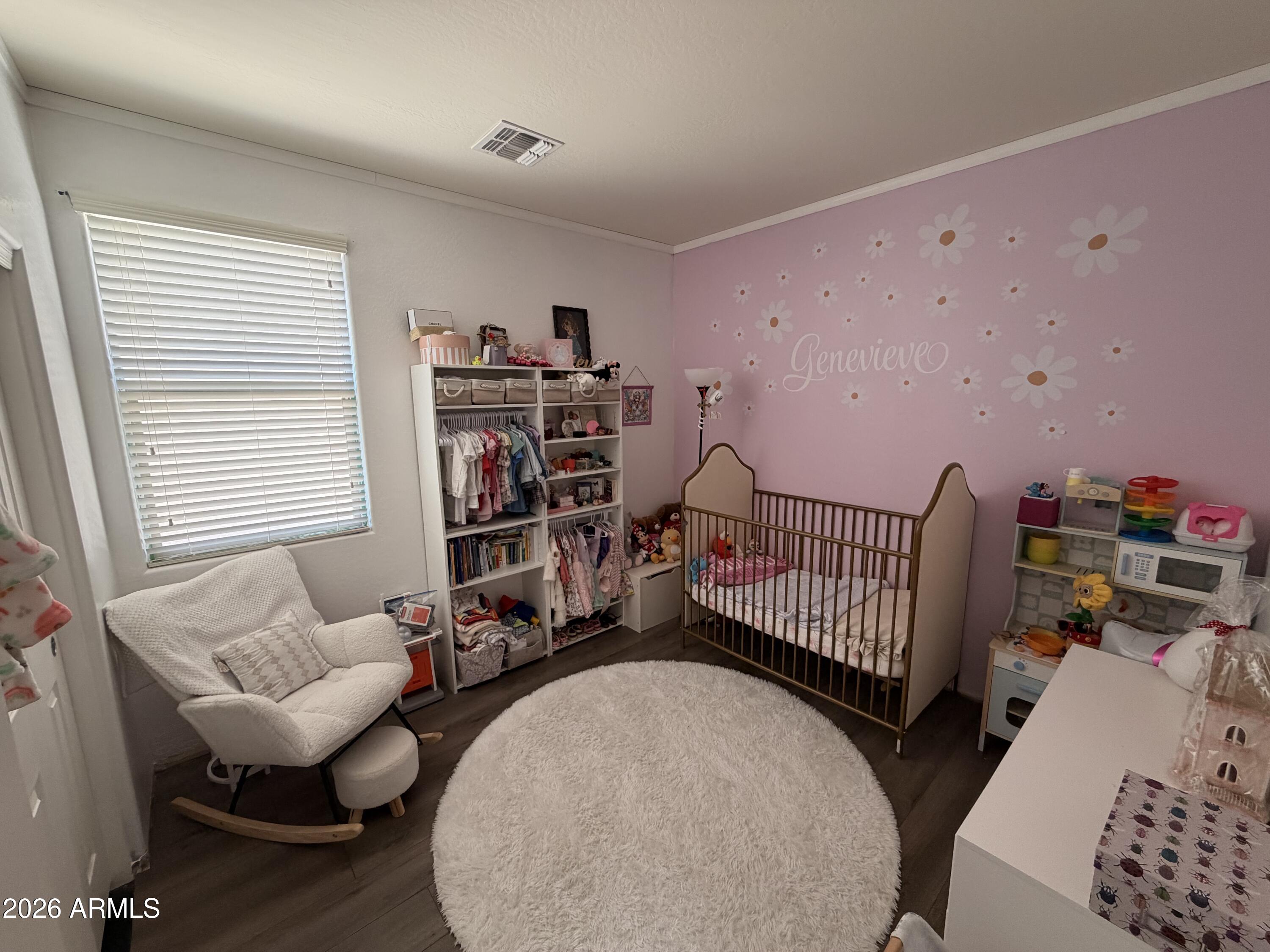 12021 W DAVIS Lane