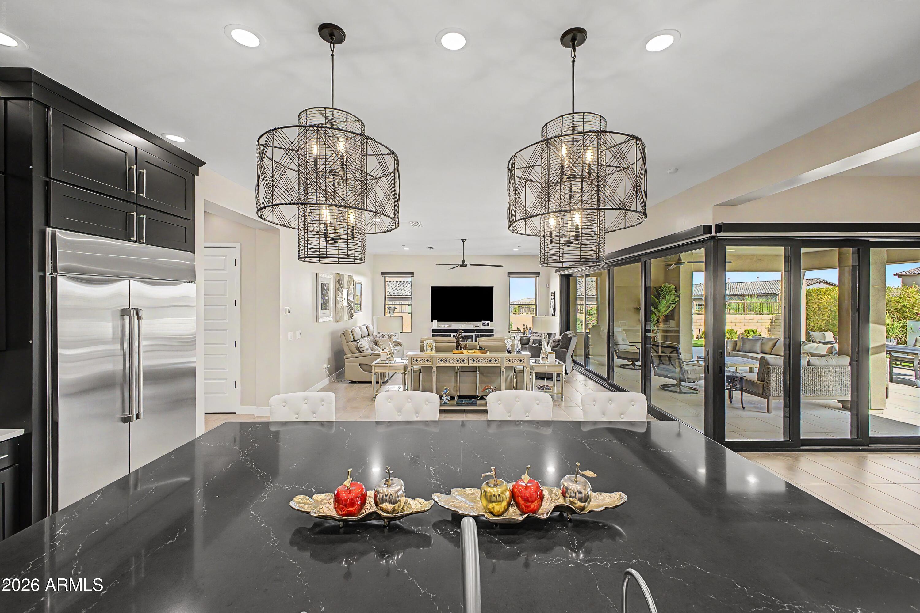 13271 E DESERT VISTA Road