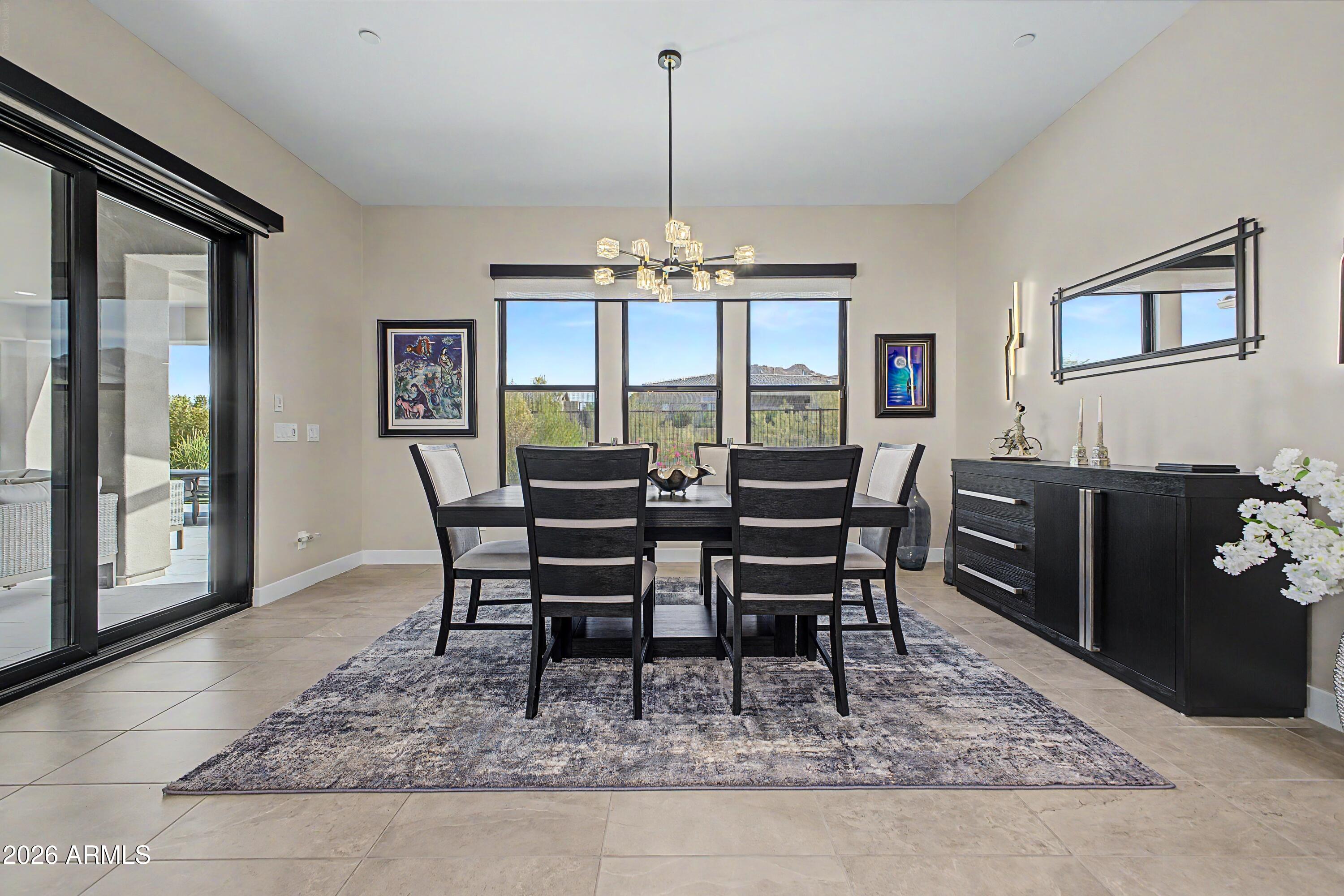 13271 E DESERT VISTA Road