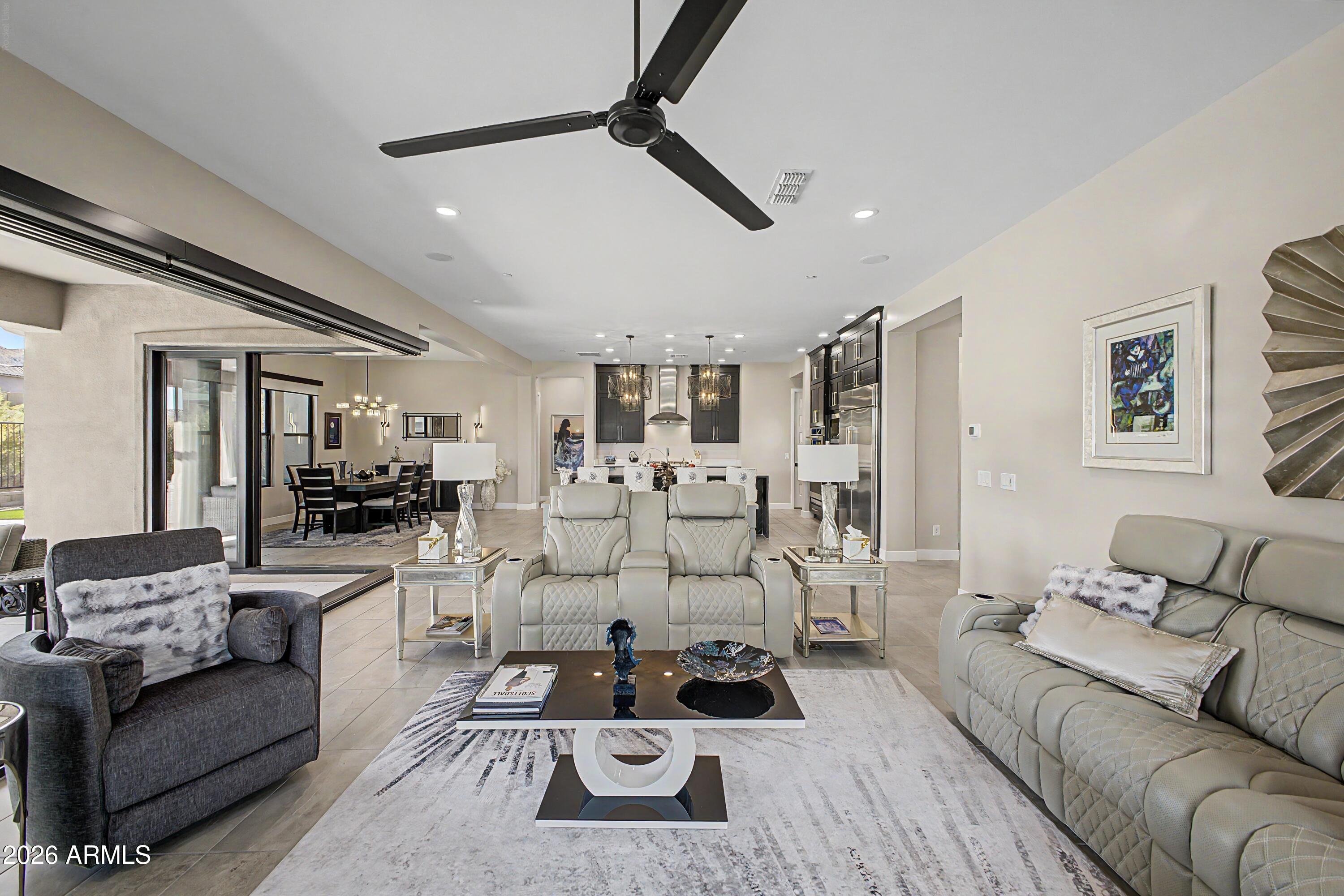 13271 E DESERT VISTA Road
