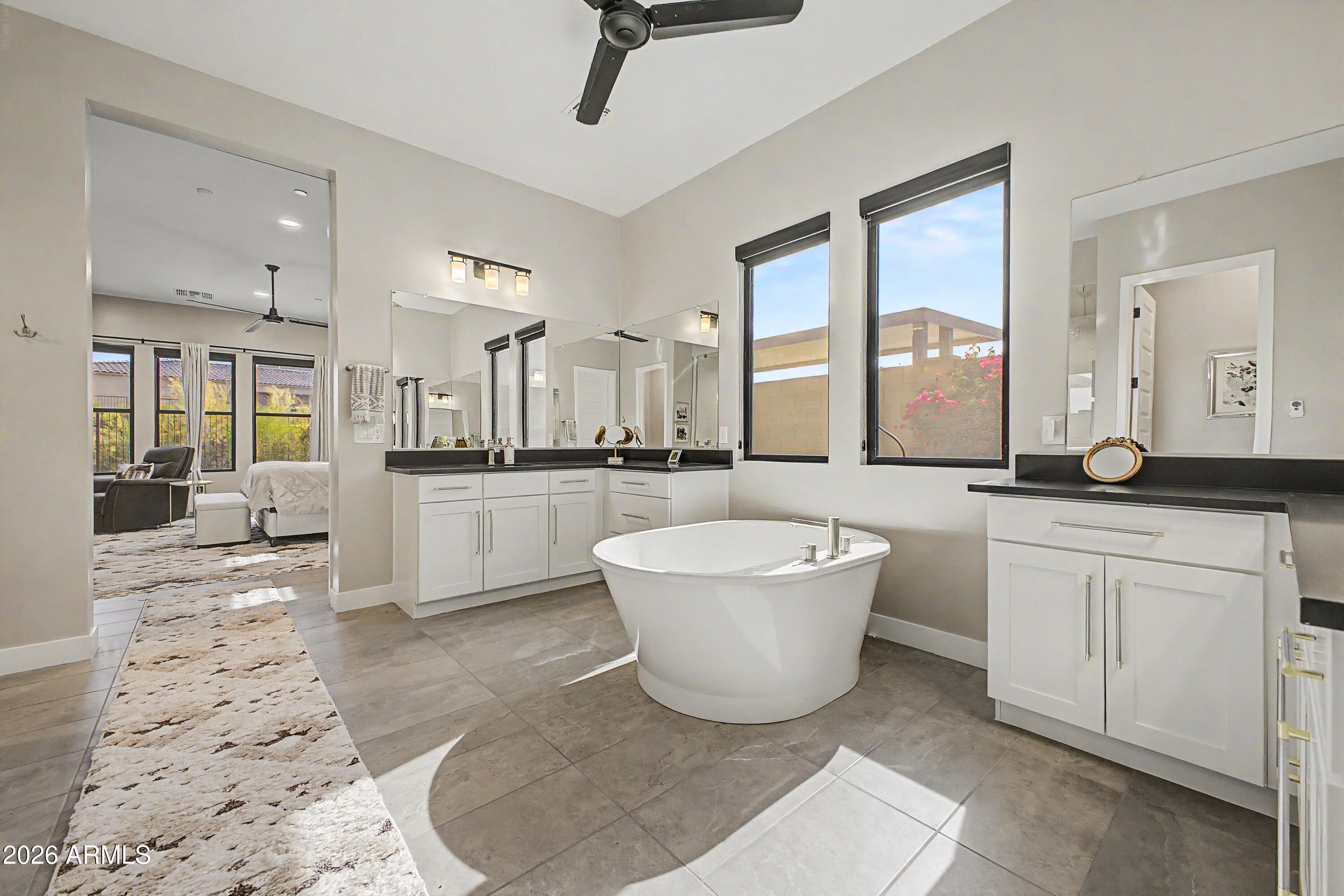 13271 E DESERT VISTA Road