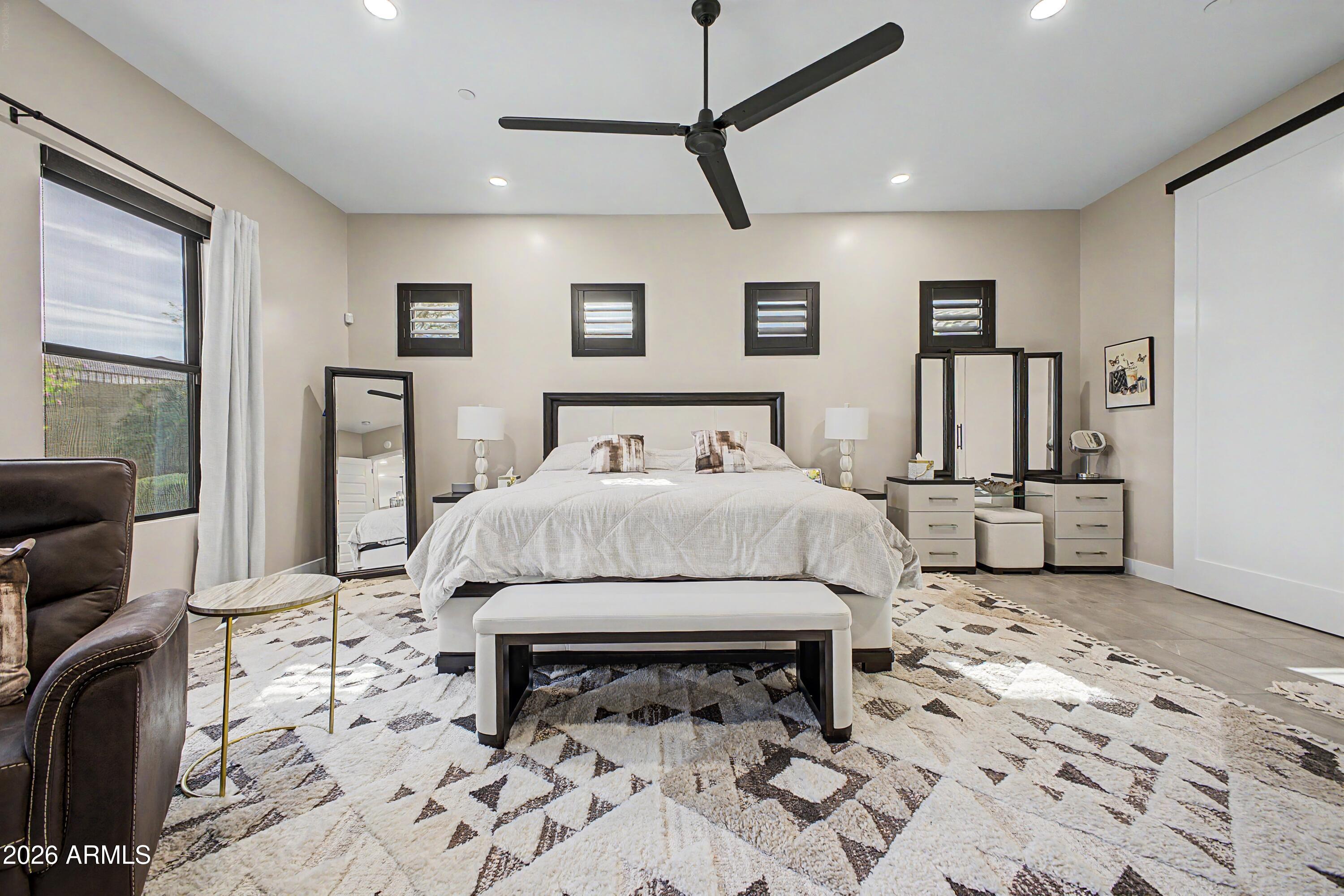13271 E DESERT VISTA Road