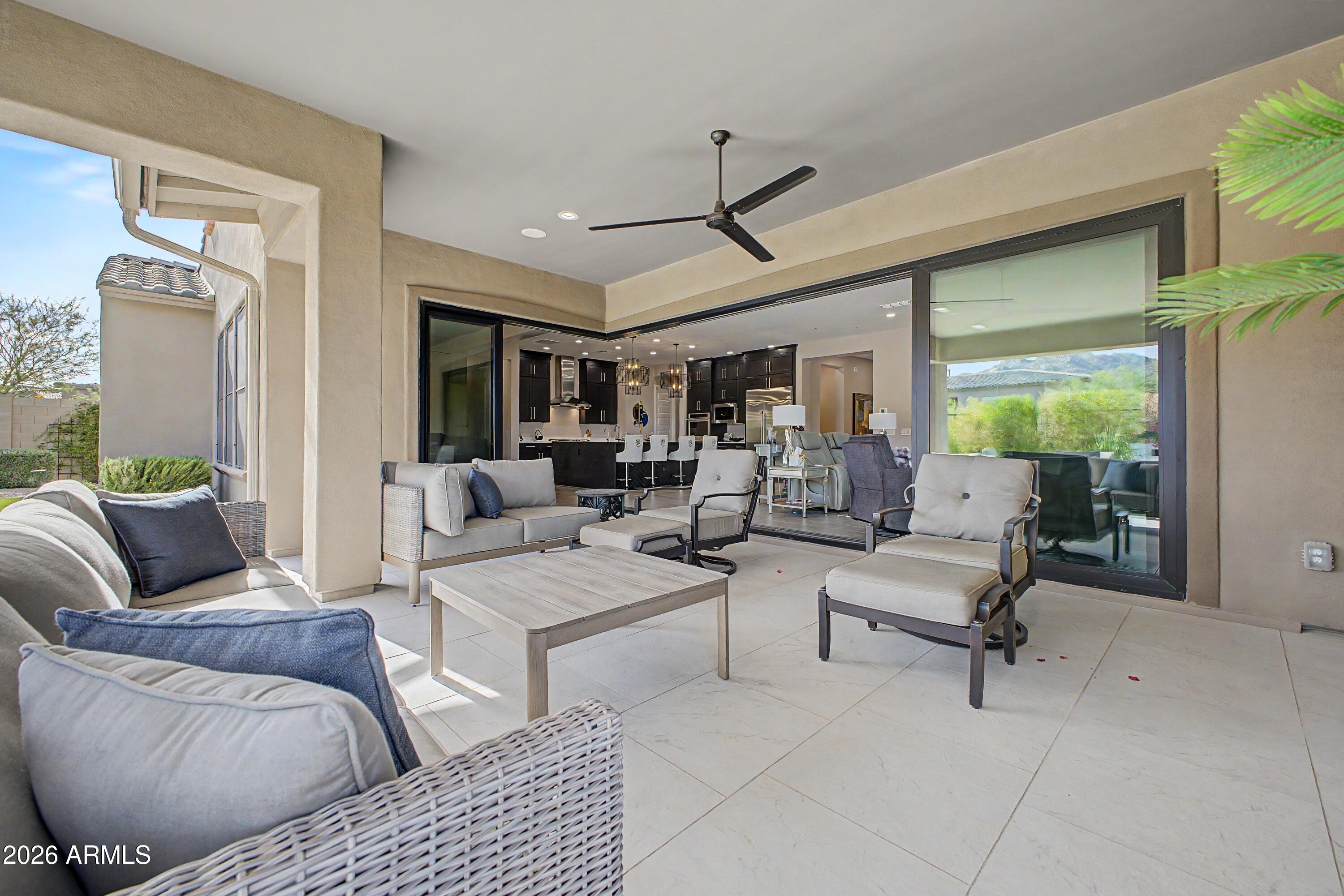 13271 E DESERT VISTA Road