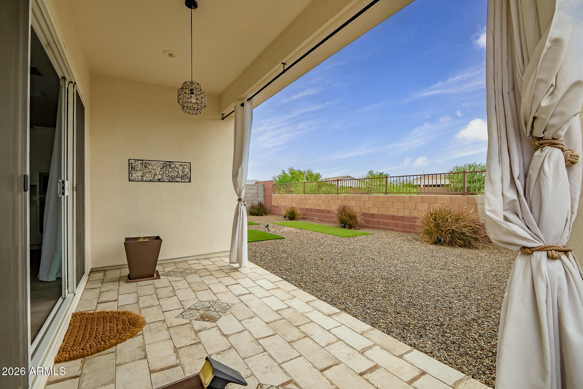 21246 N 105TH Lane