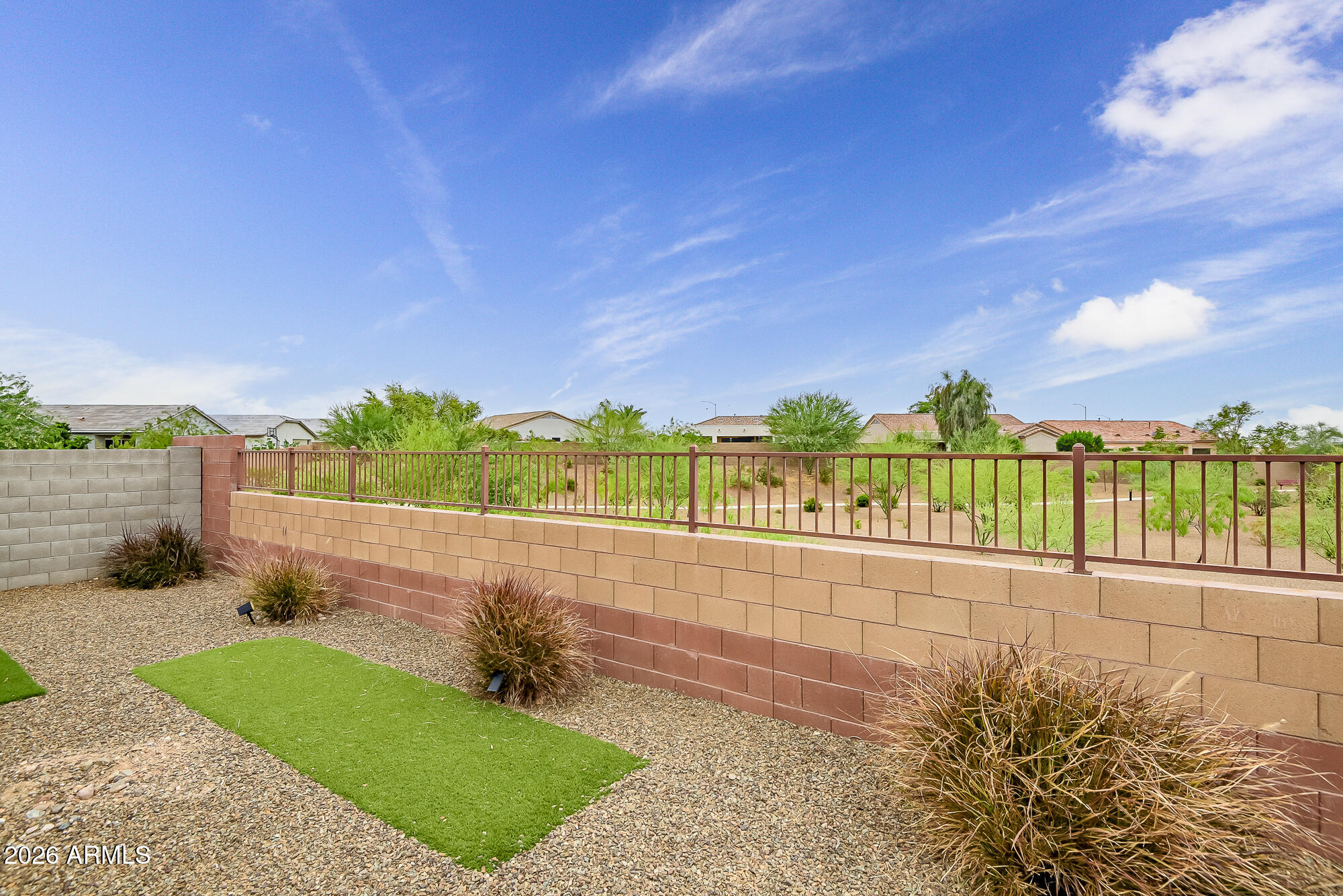 21246 N 105TH Lane