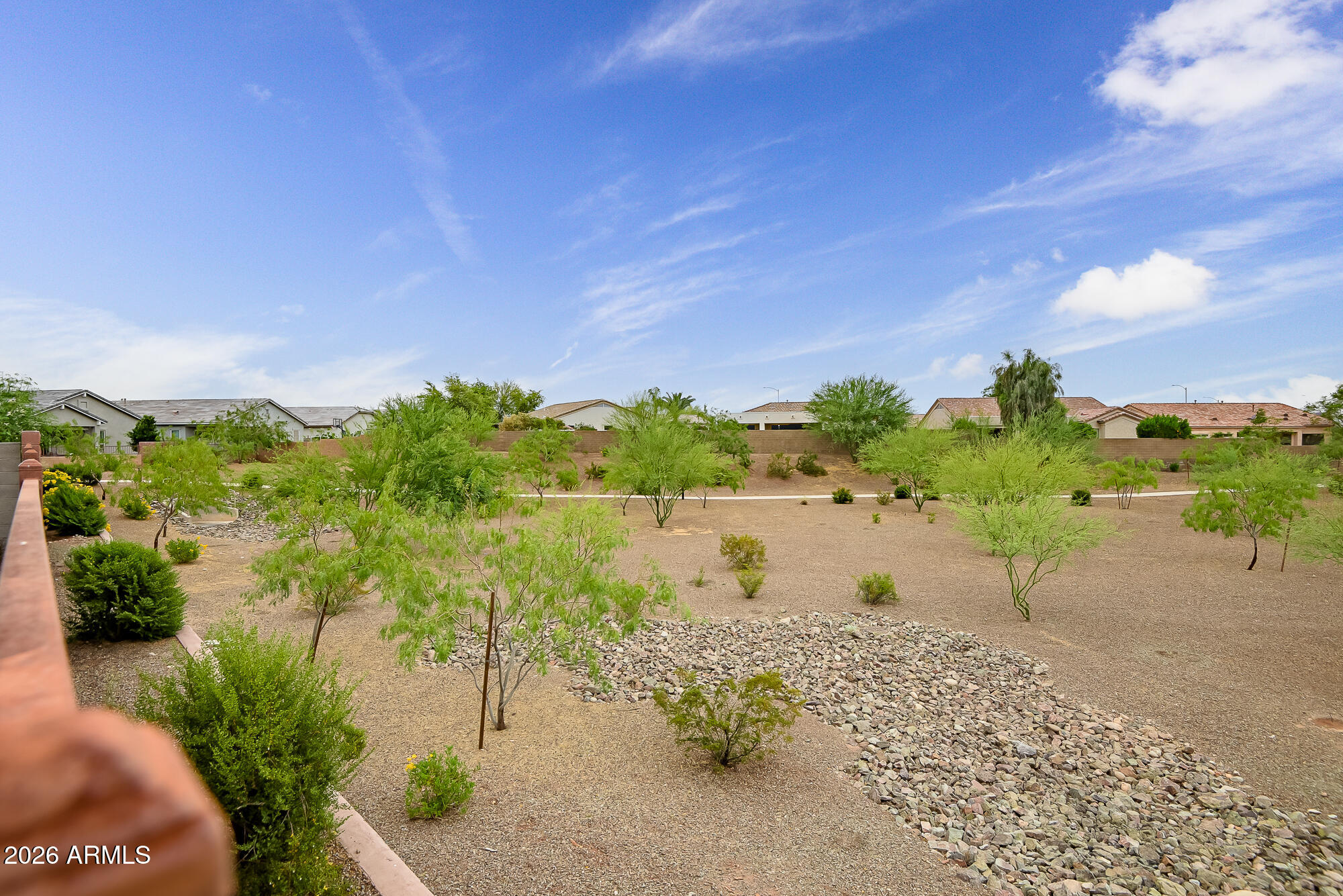 21246 N 105TH Lane