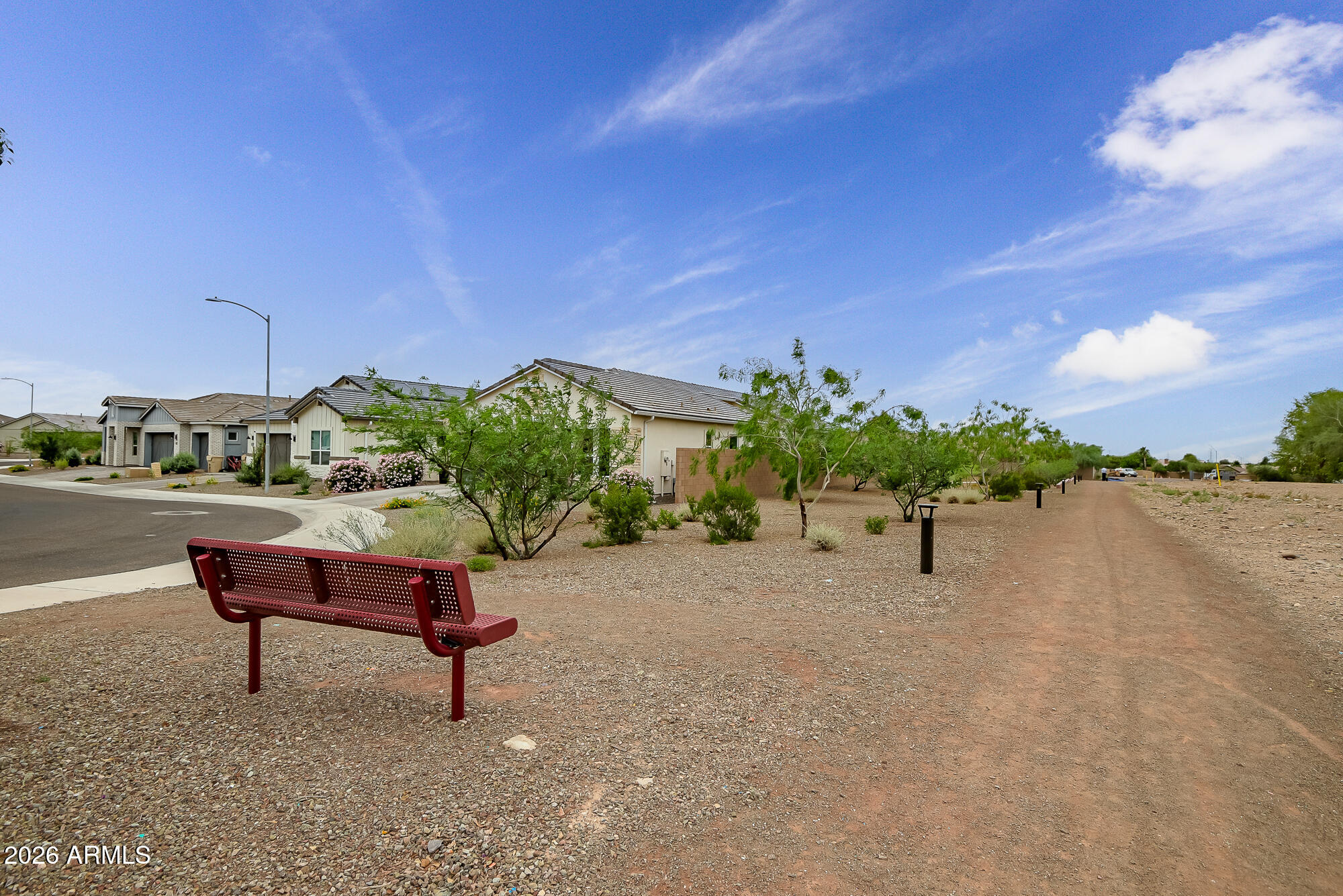 21246 N 105TH Lane