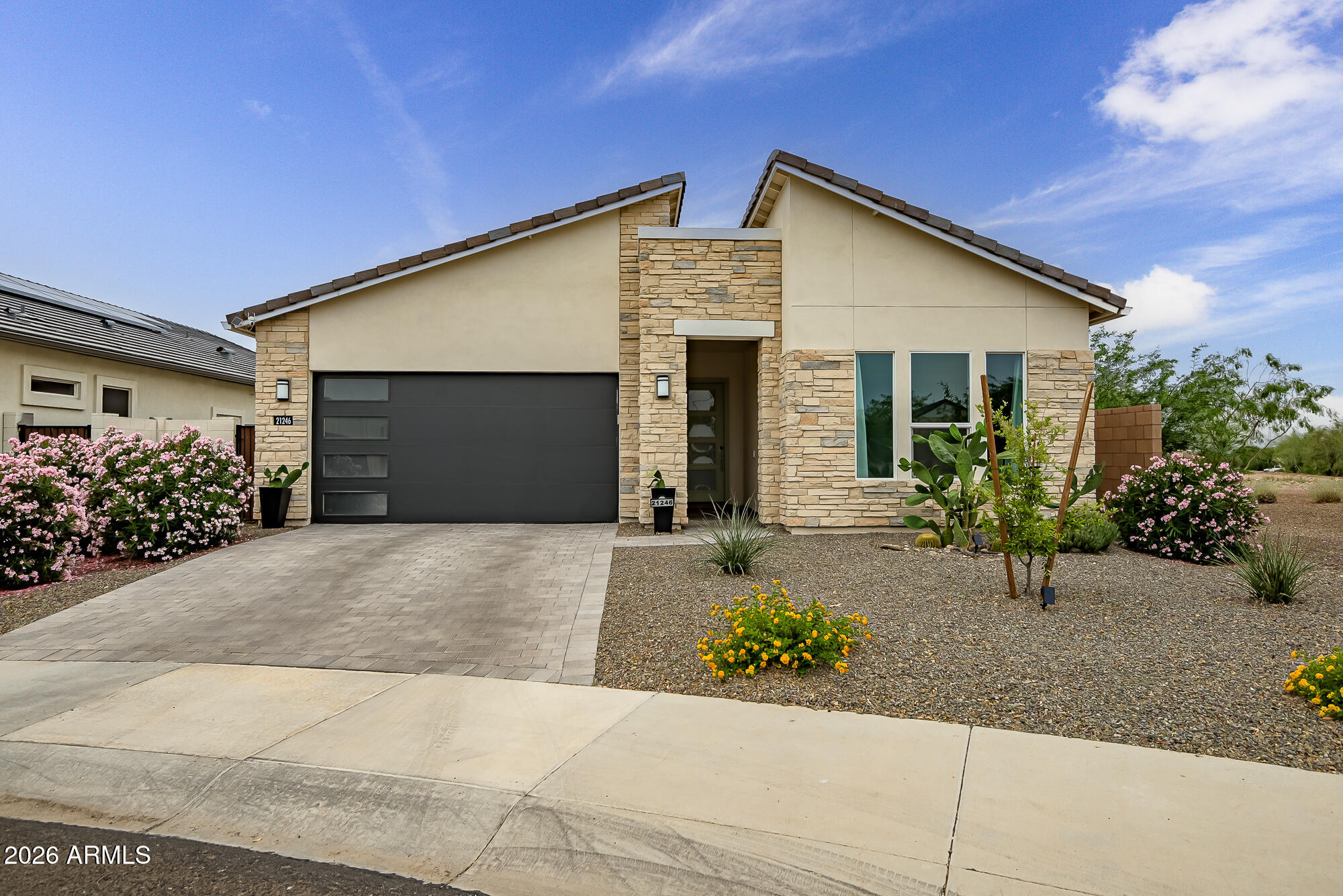 21246 N 105TH Lane