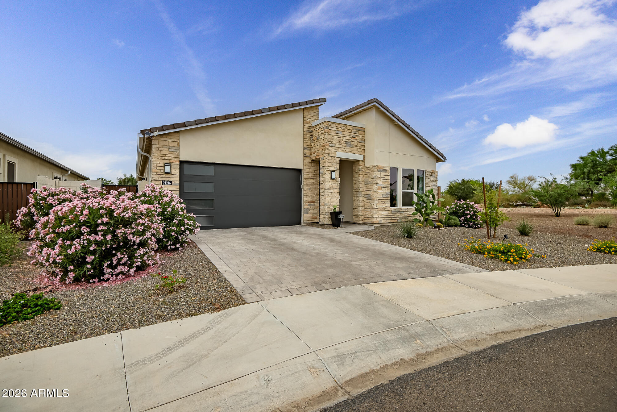 21246 N 105TH Lane