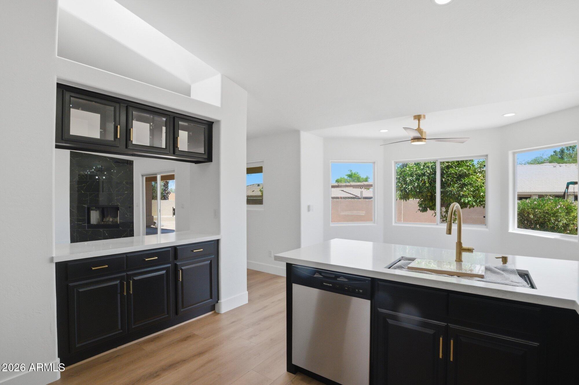 15005 N RICA VIDA Way