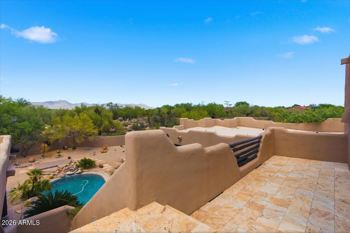 8066 E VILLA CASSANDRA Drive