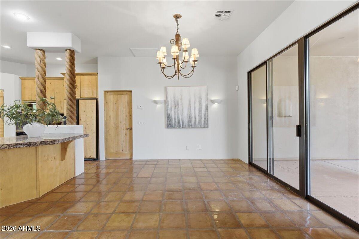 8066 E VILLA CASSANDRA Drive