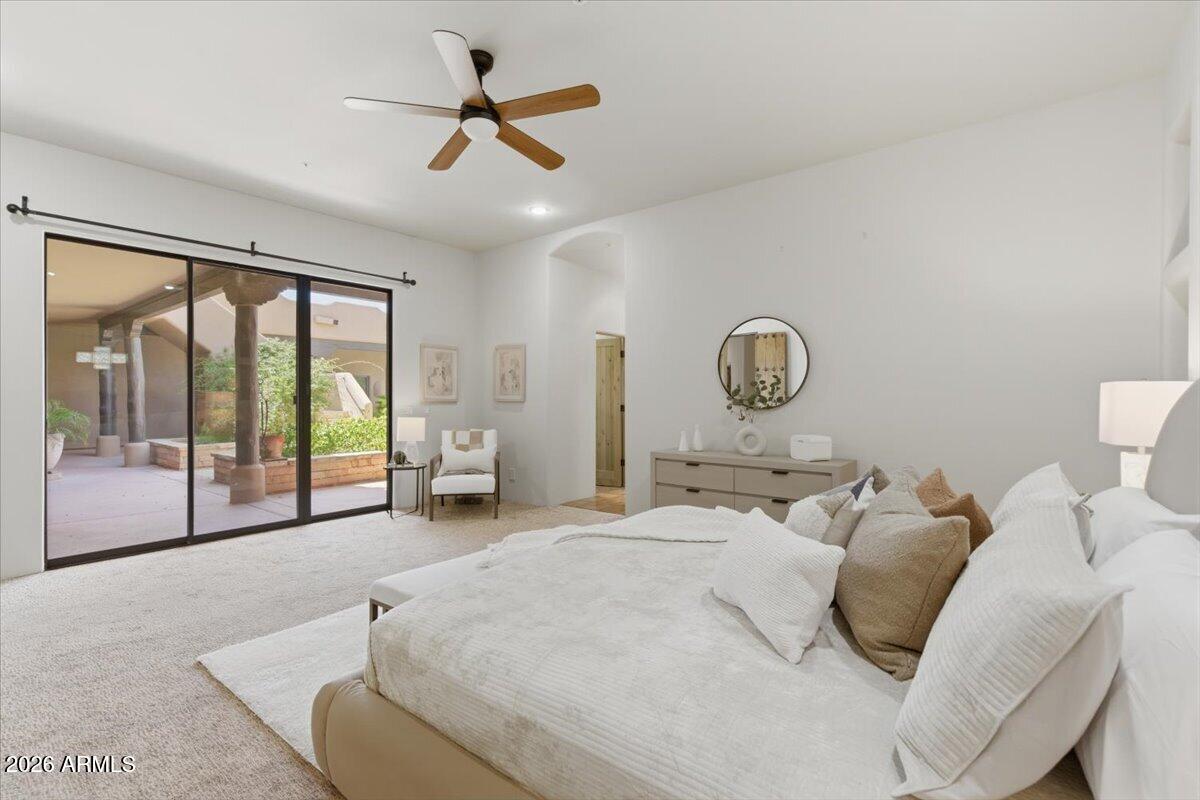 8066 E VILLA CASSANDRA Drive