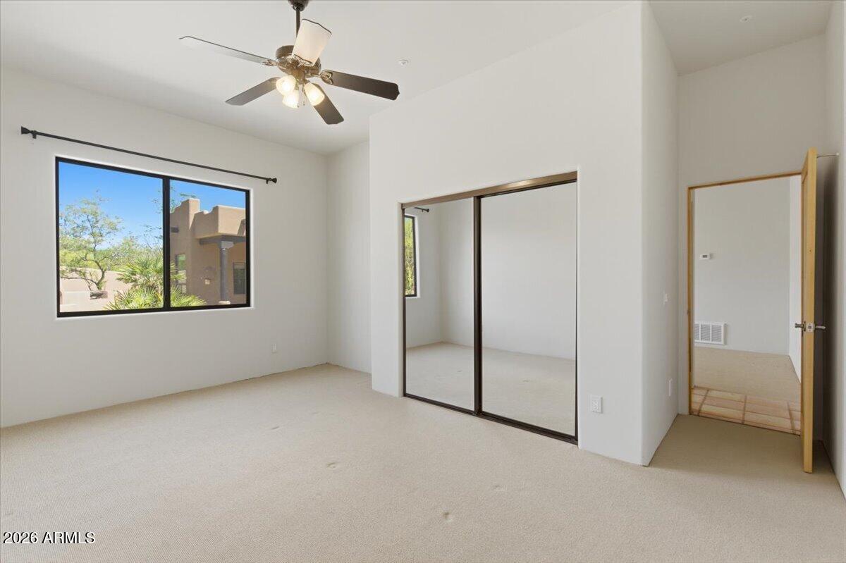 8066 E VILLA CASSANDRA Drive