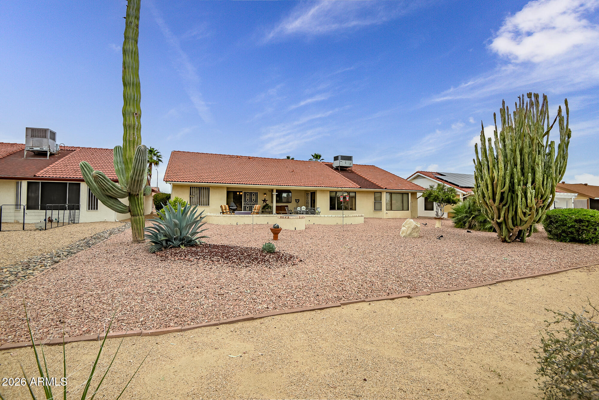 14219 W WHITE ROCK Drive
