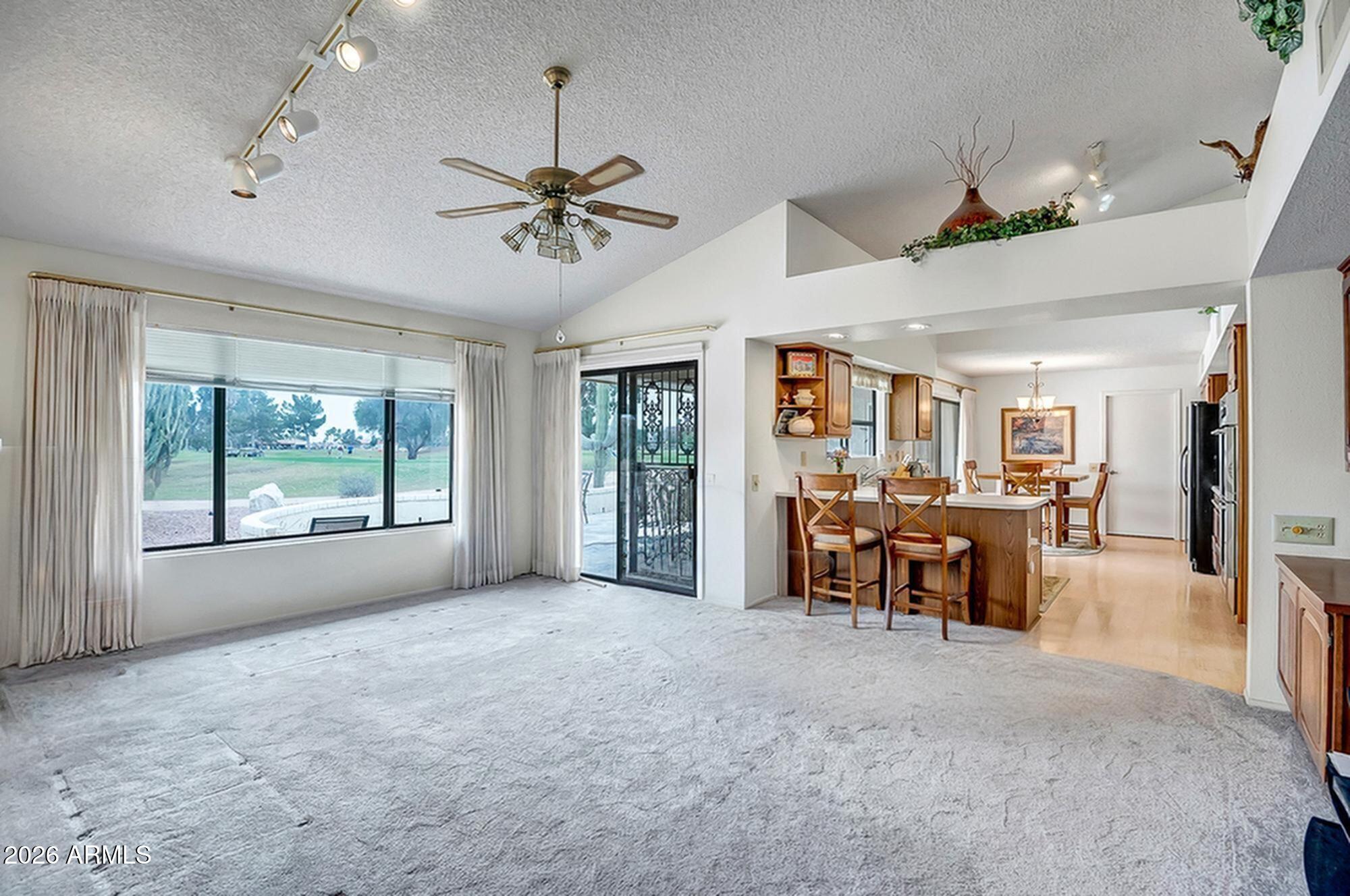 14219 W WHITE ROCK Drive