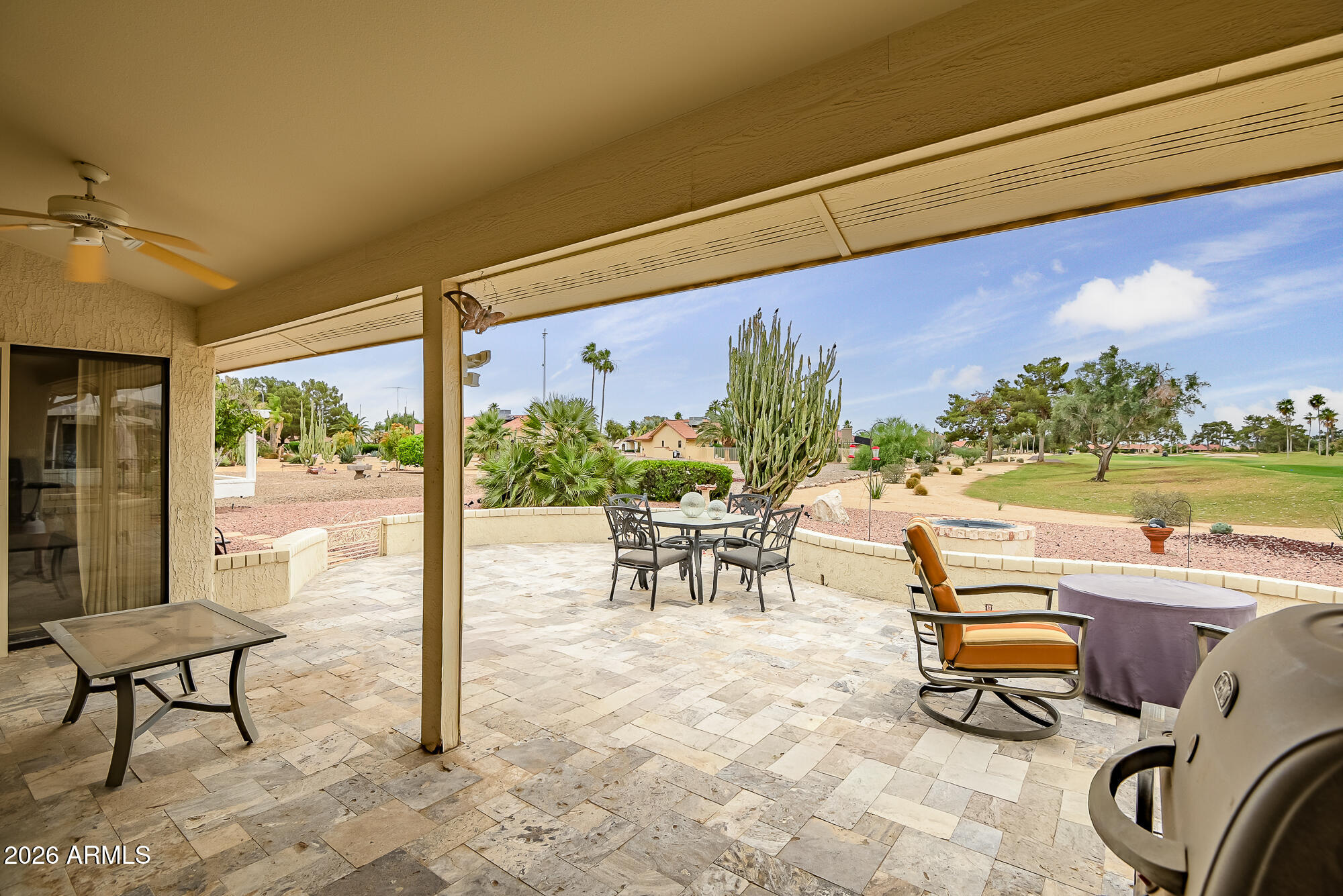 14219 W WHITE ROCK Drive
