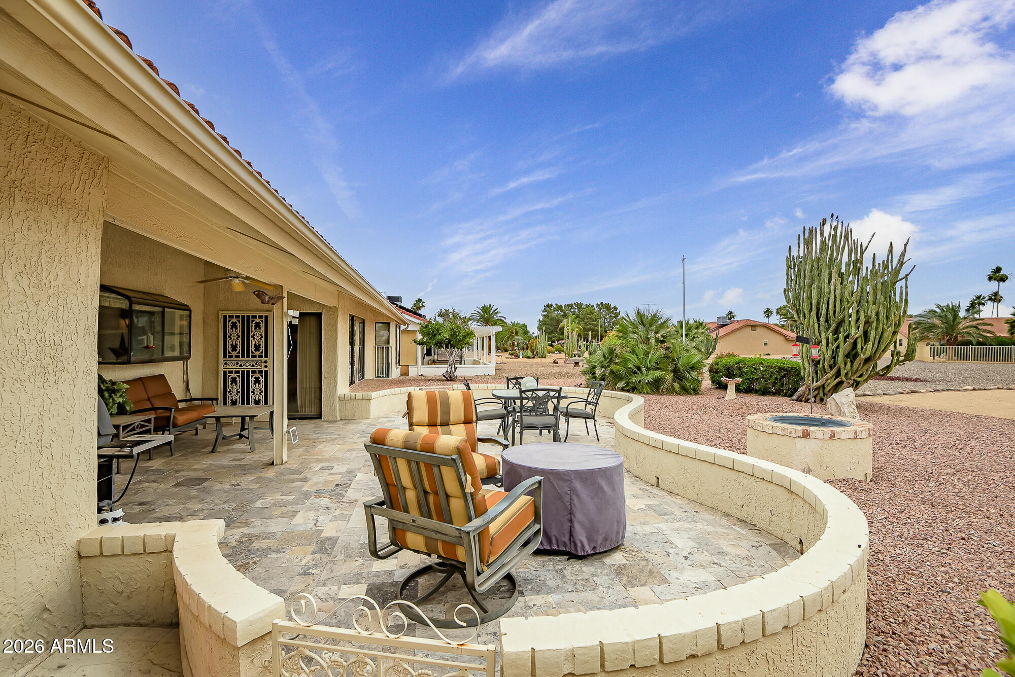 14219 W WHITE ROCK Drive