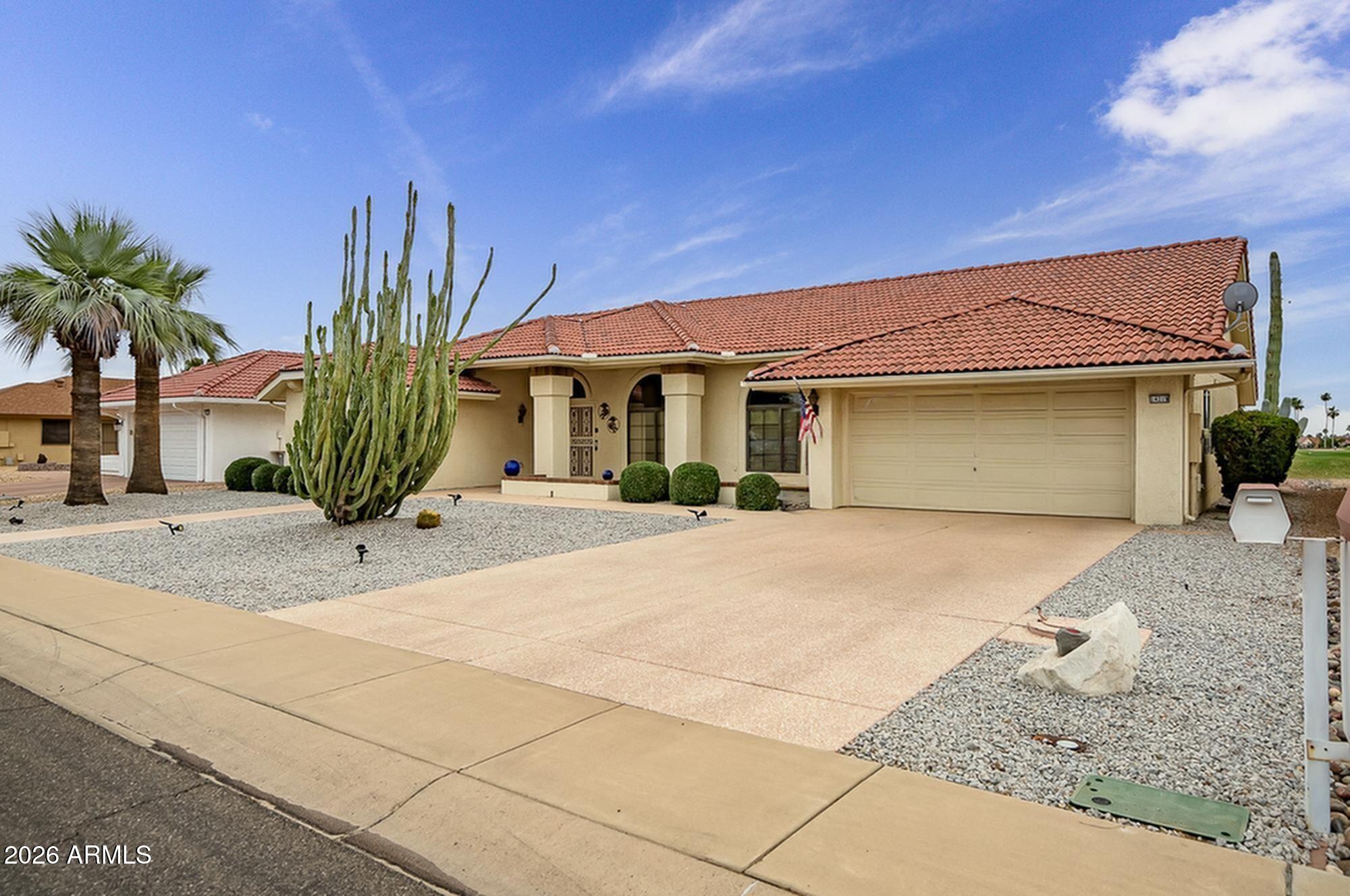 14219 W WHITE ROCK Drive