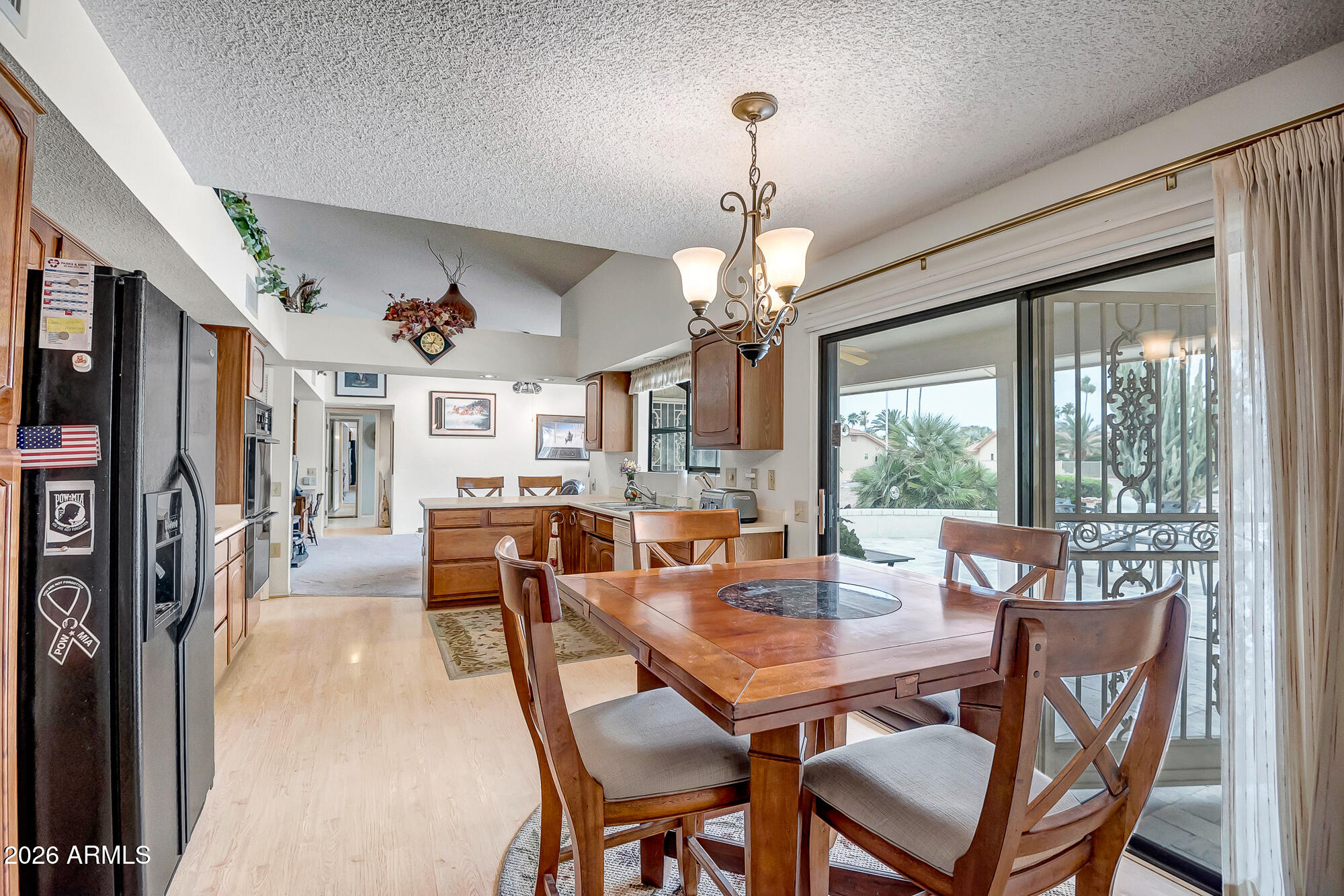 14219 W WHITE ROCK Drive