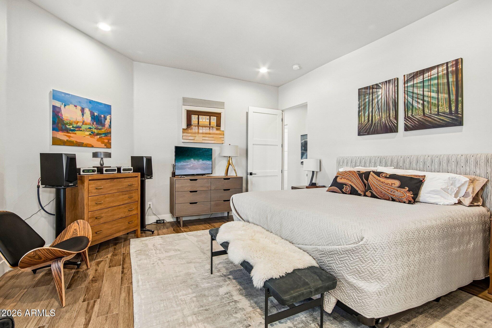 15129 E SAGUARO VISTA Court