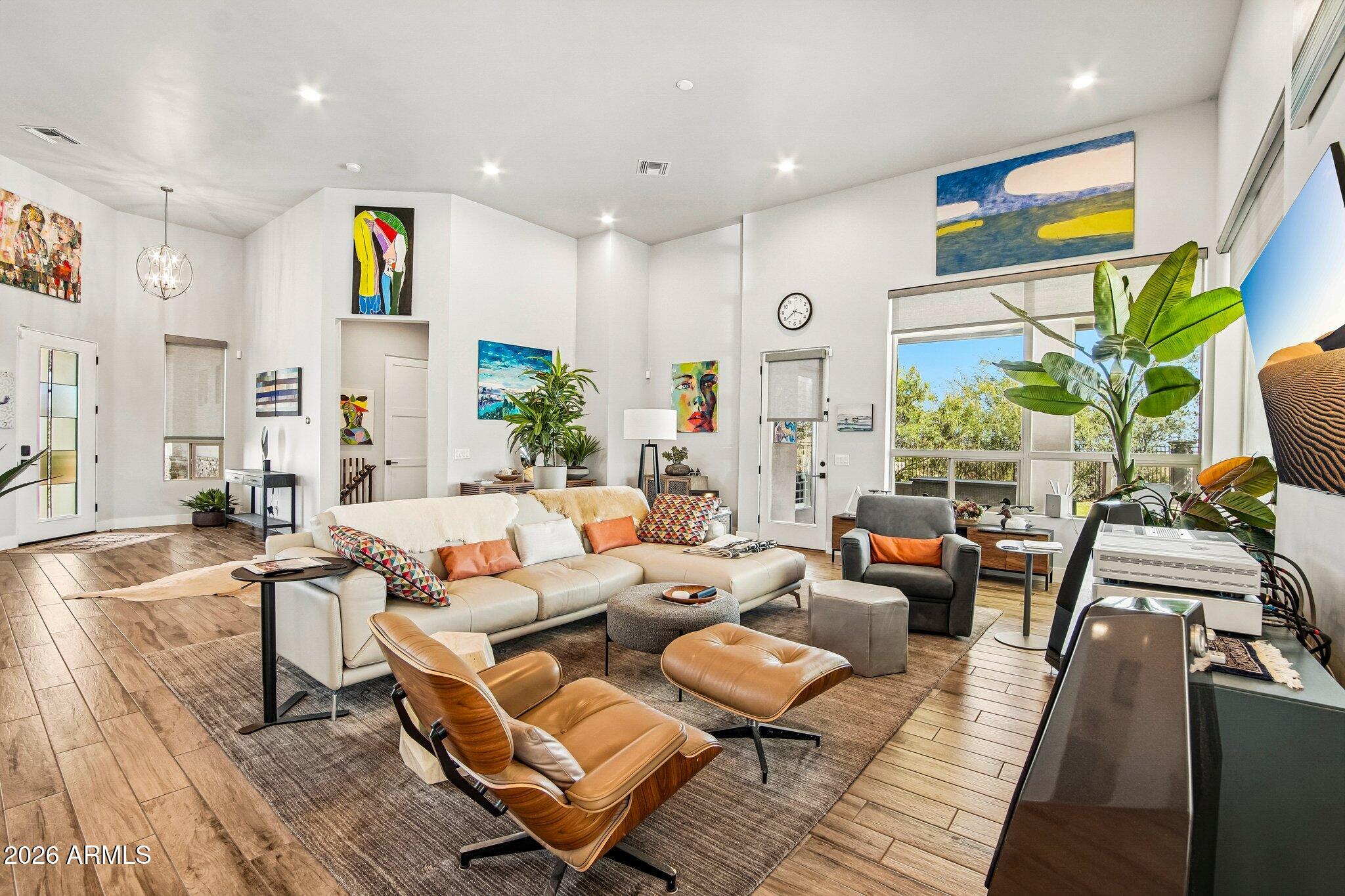 15129 E SAGUARO VISTA Court