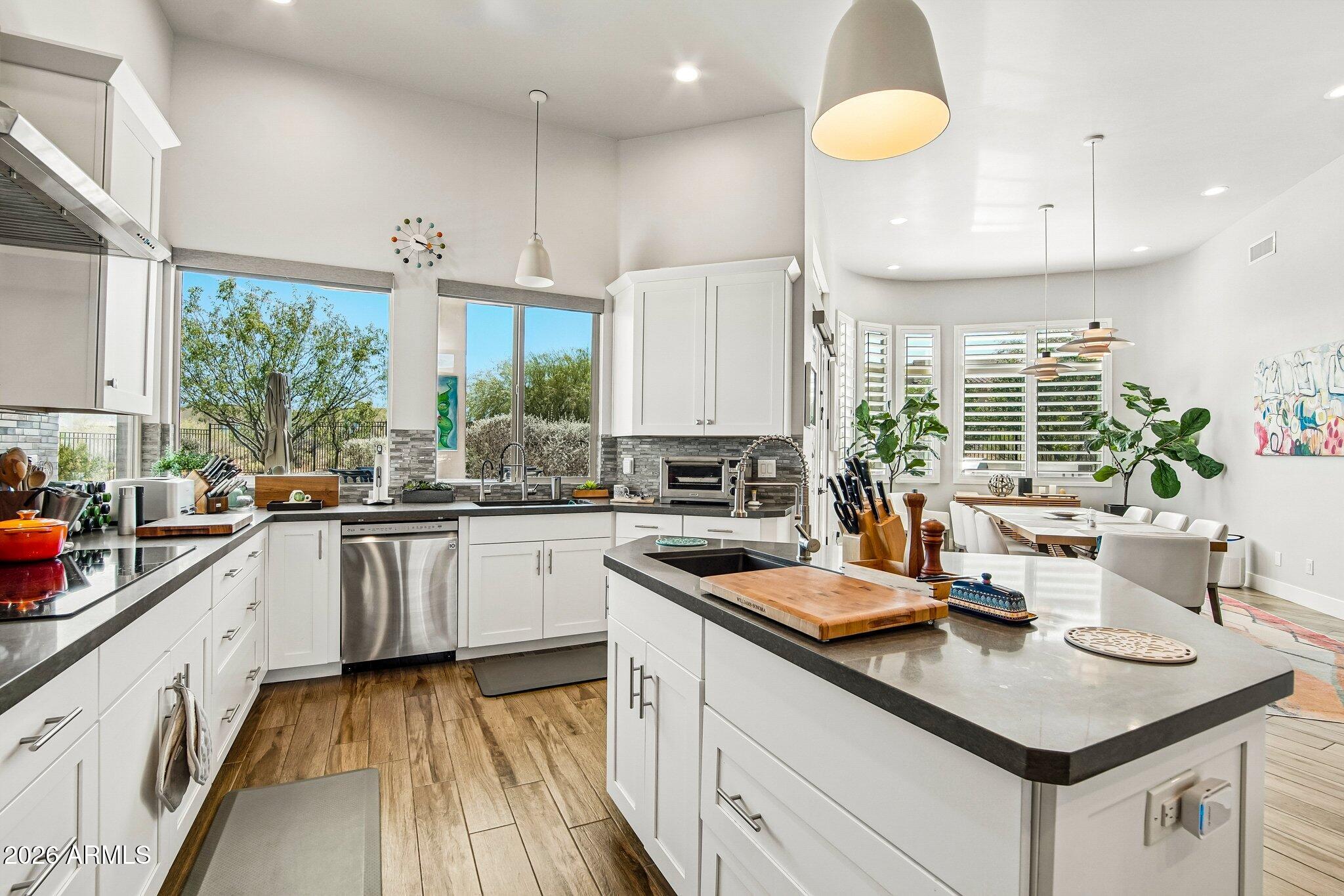 15129 E SAGUARO VISTA Court