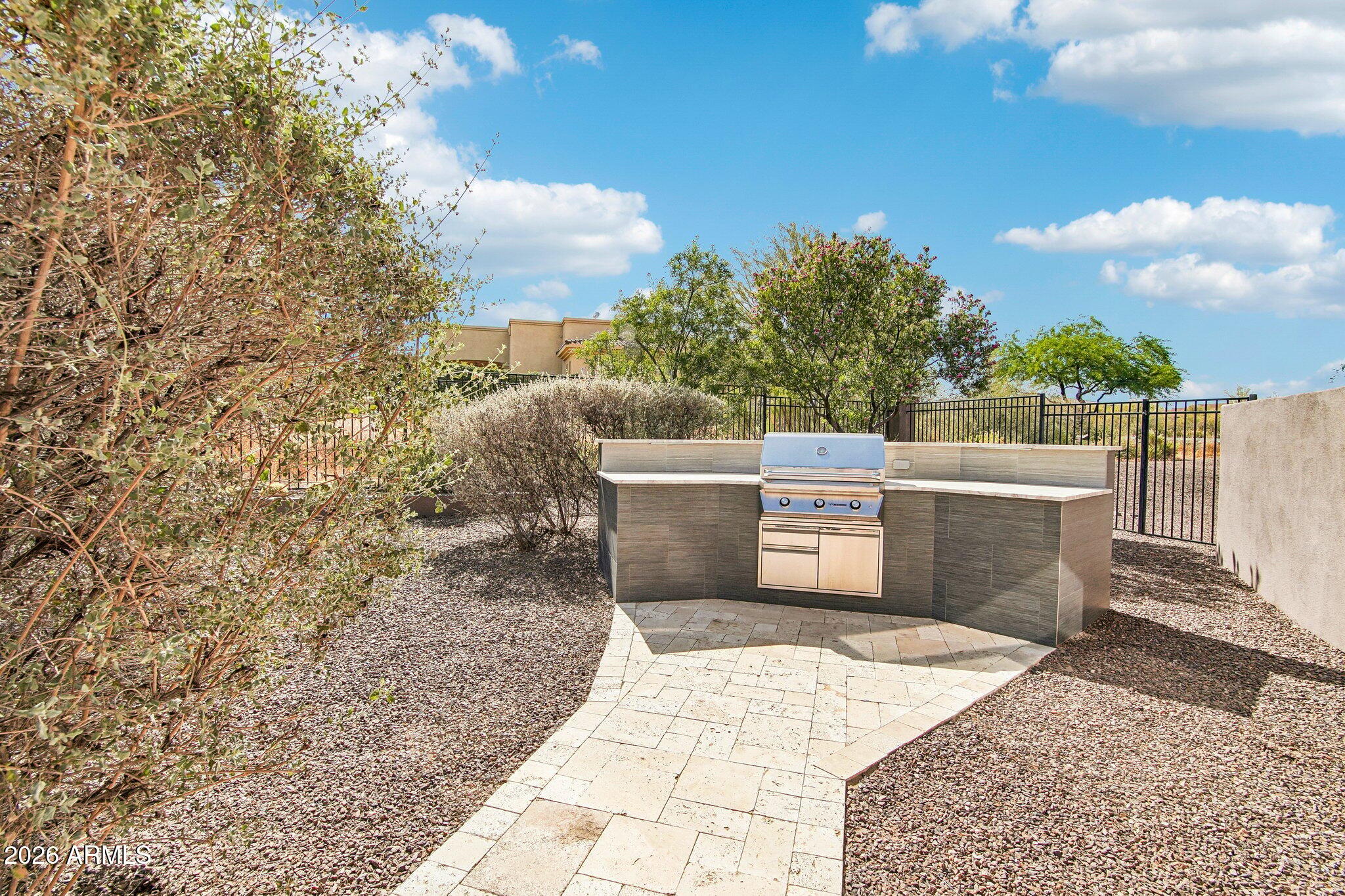 15129 E SAGUARO VISTA Court