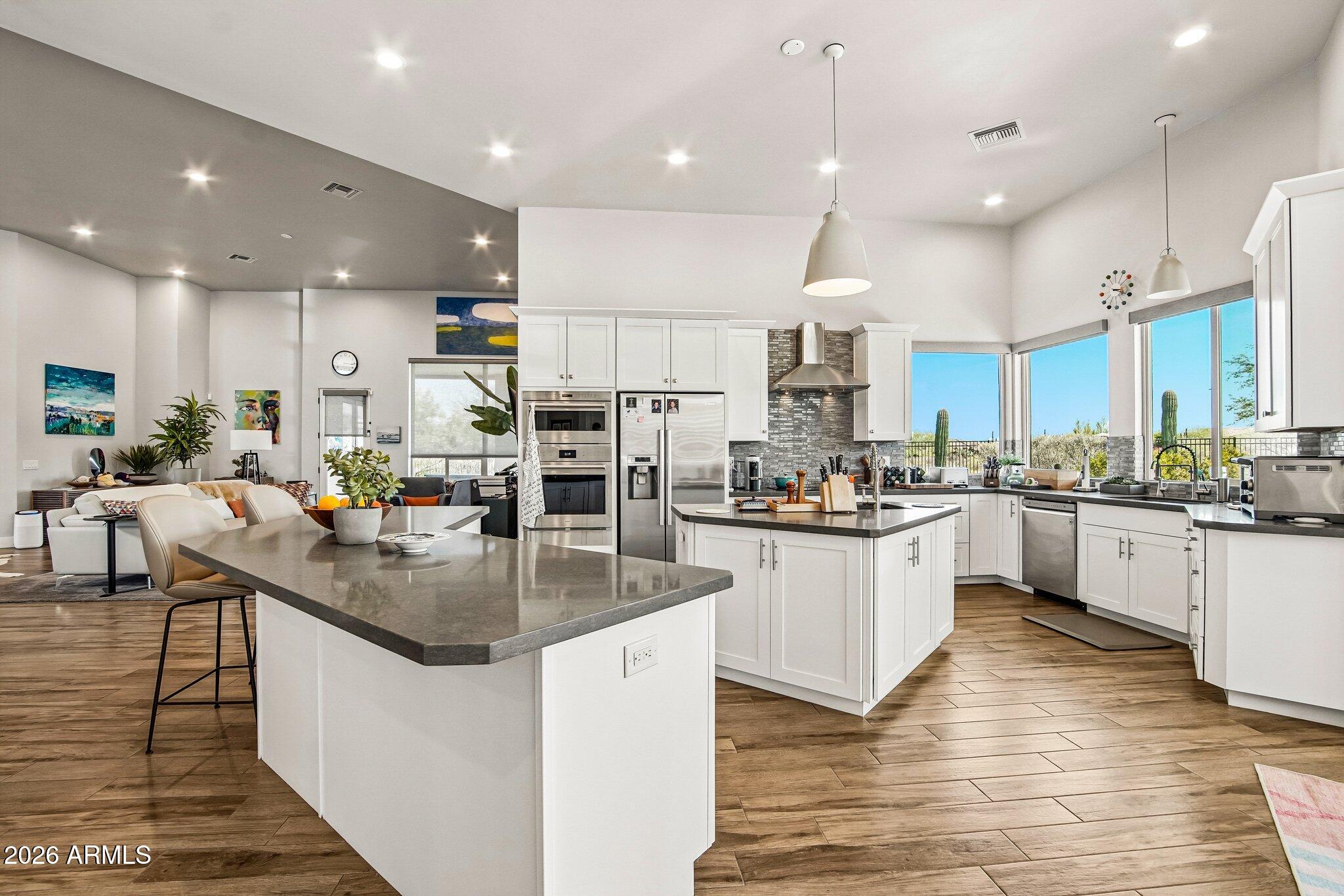 15129 E SAGUARO VISTA Court