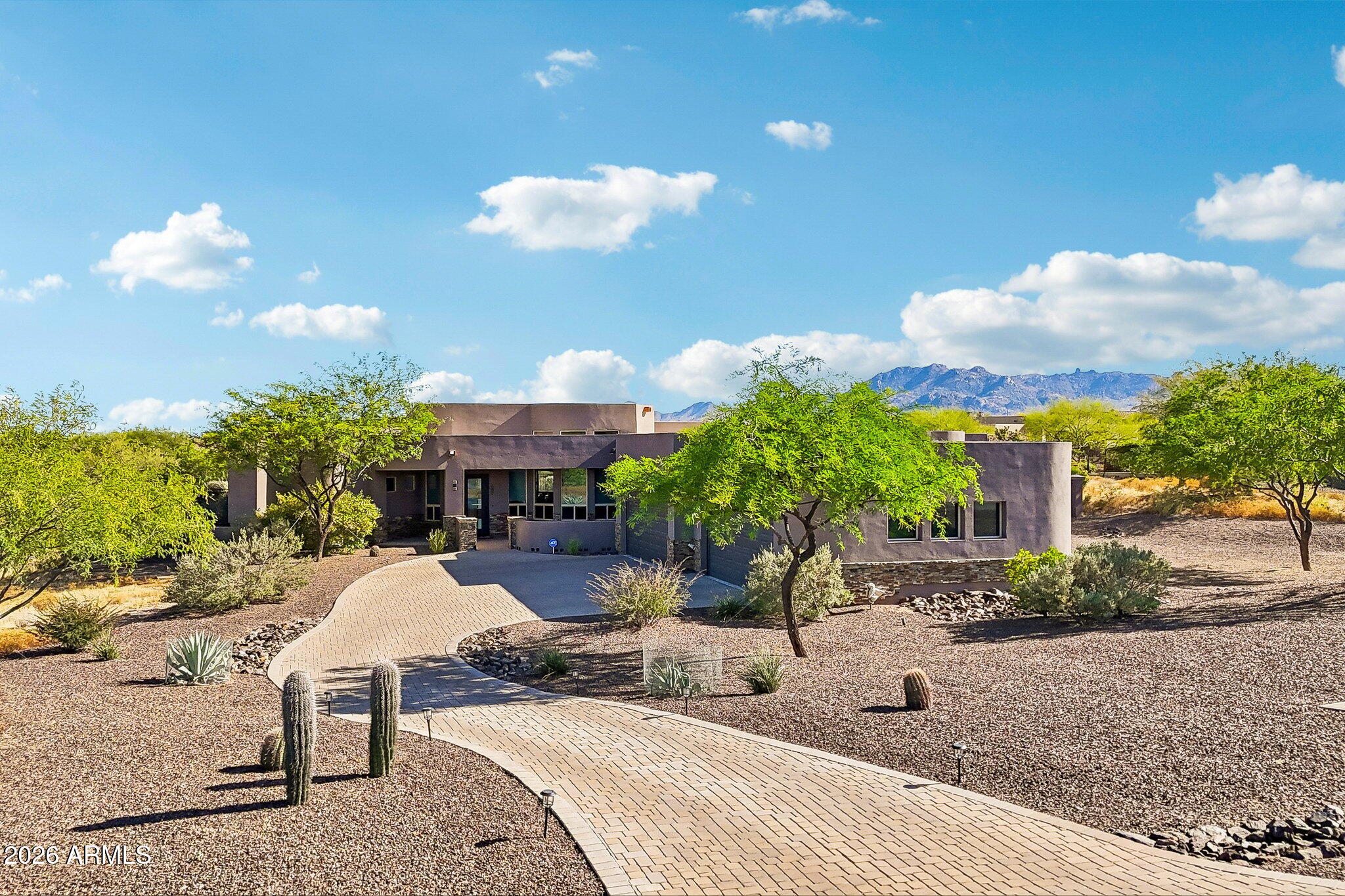 15129 E SAGUARO VISTA Court