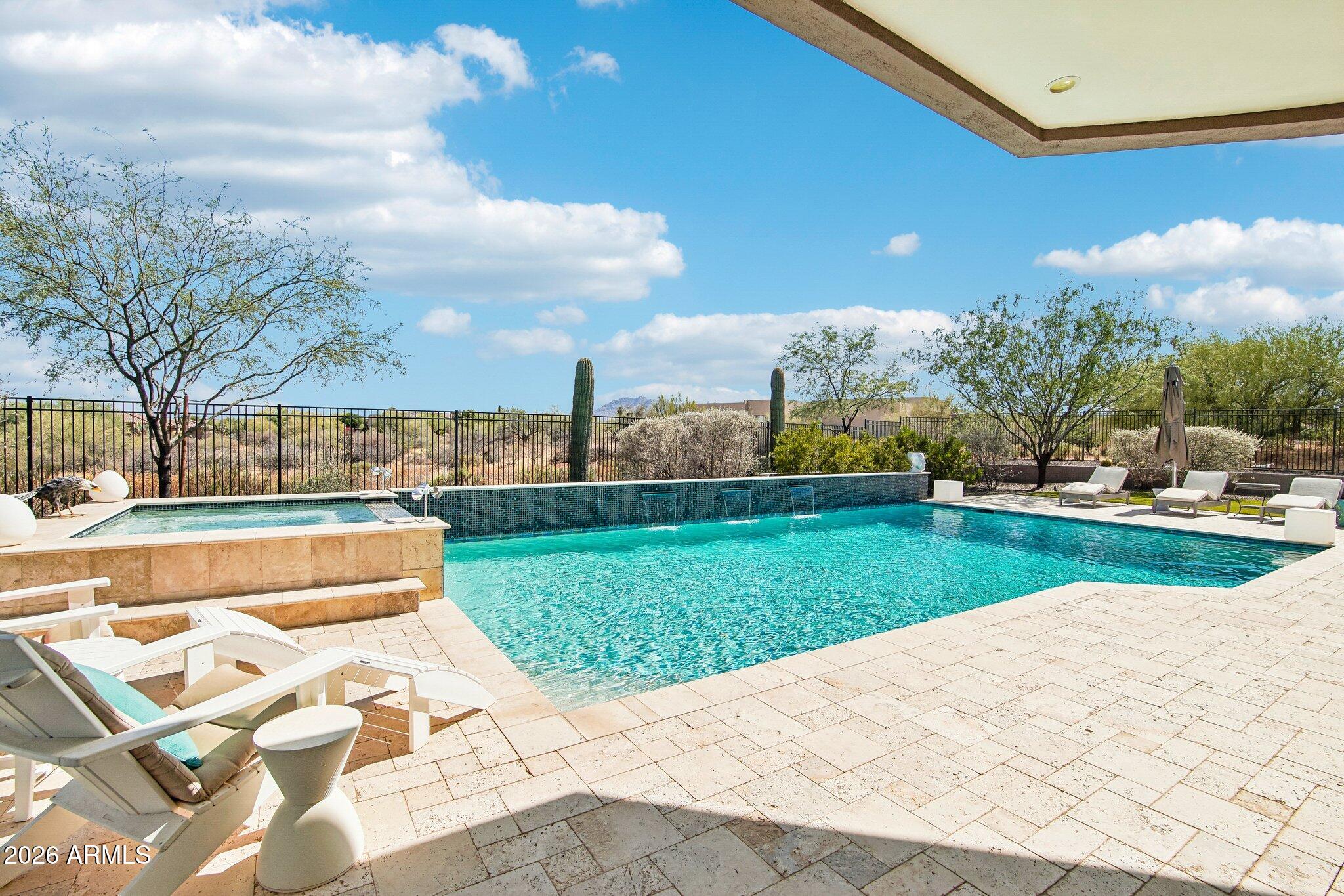15129 E SAGUARO VISTA Court